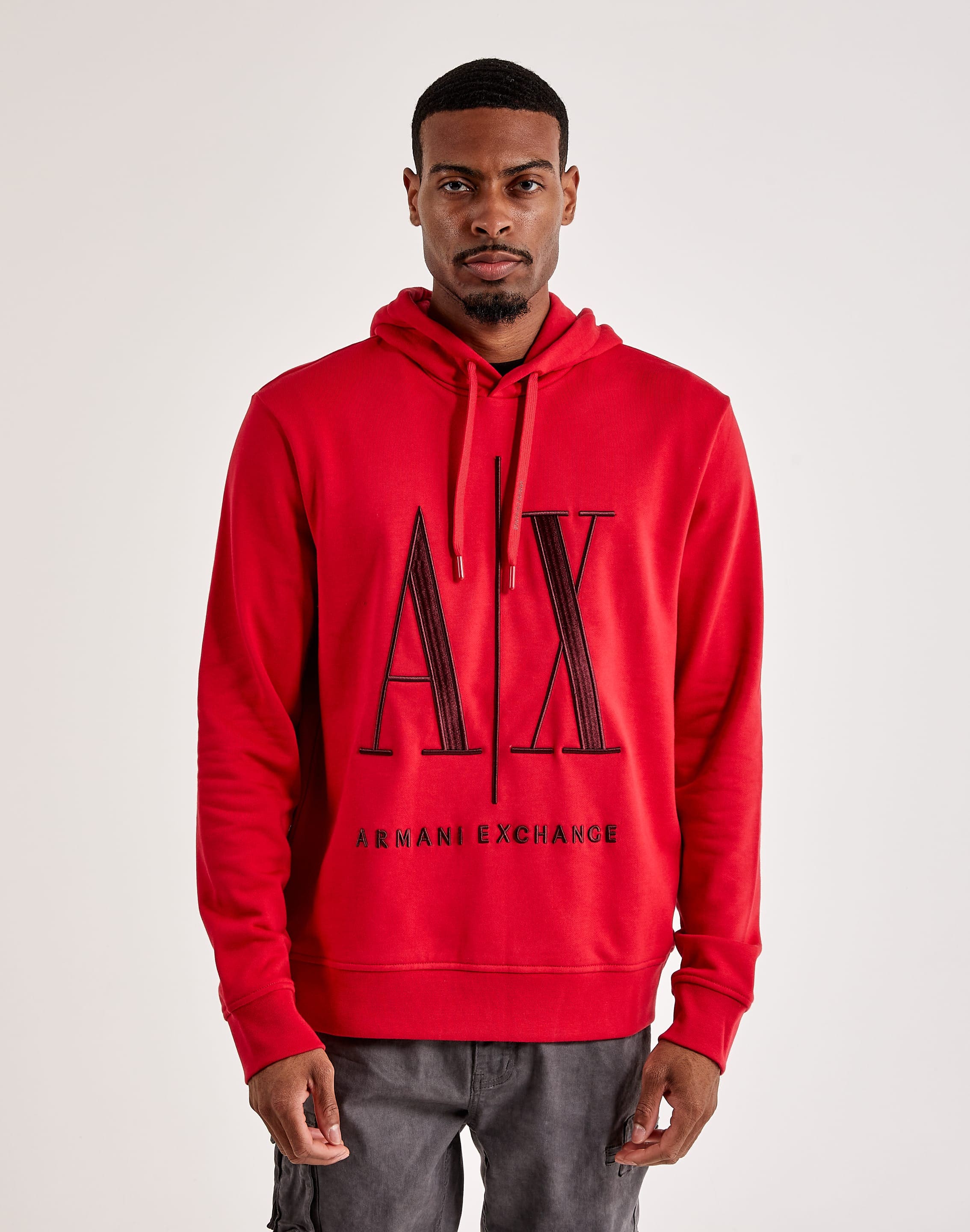 dtlr.com is where to buy