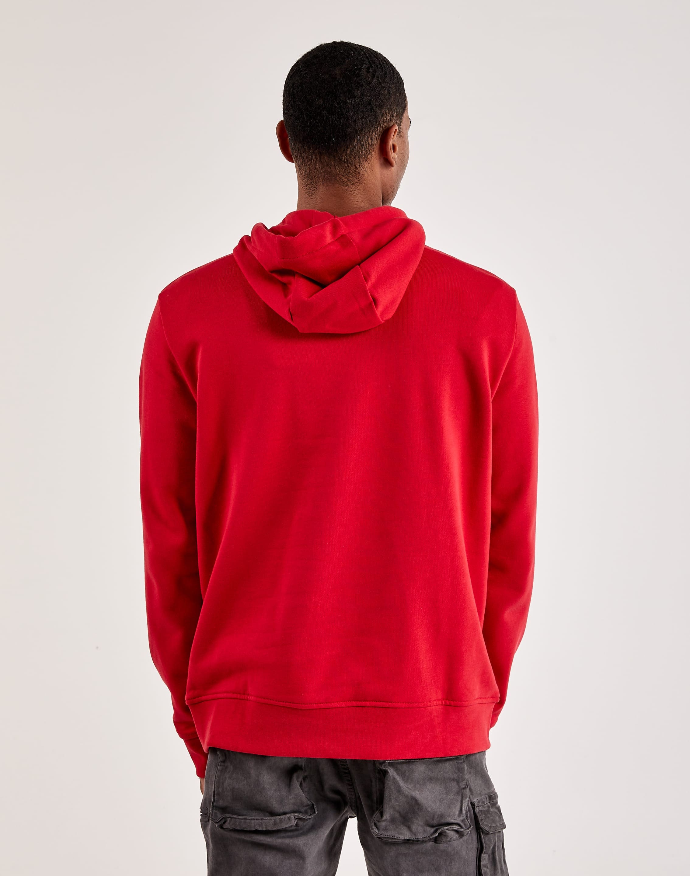 dtlr.com is where to buy