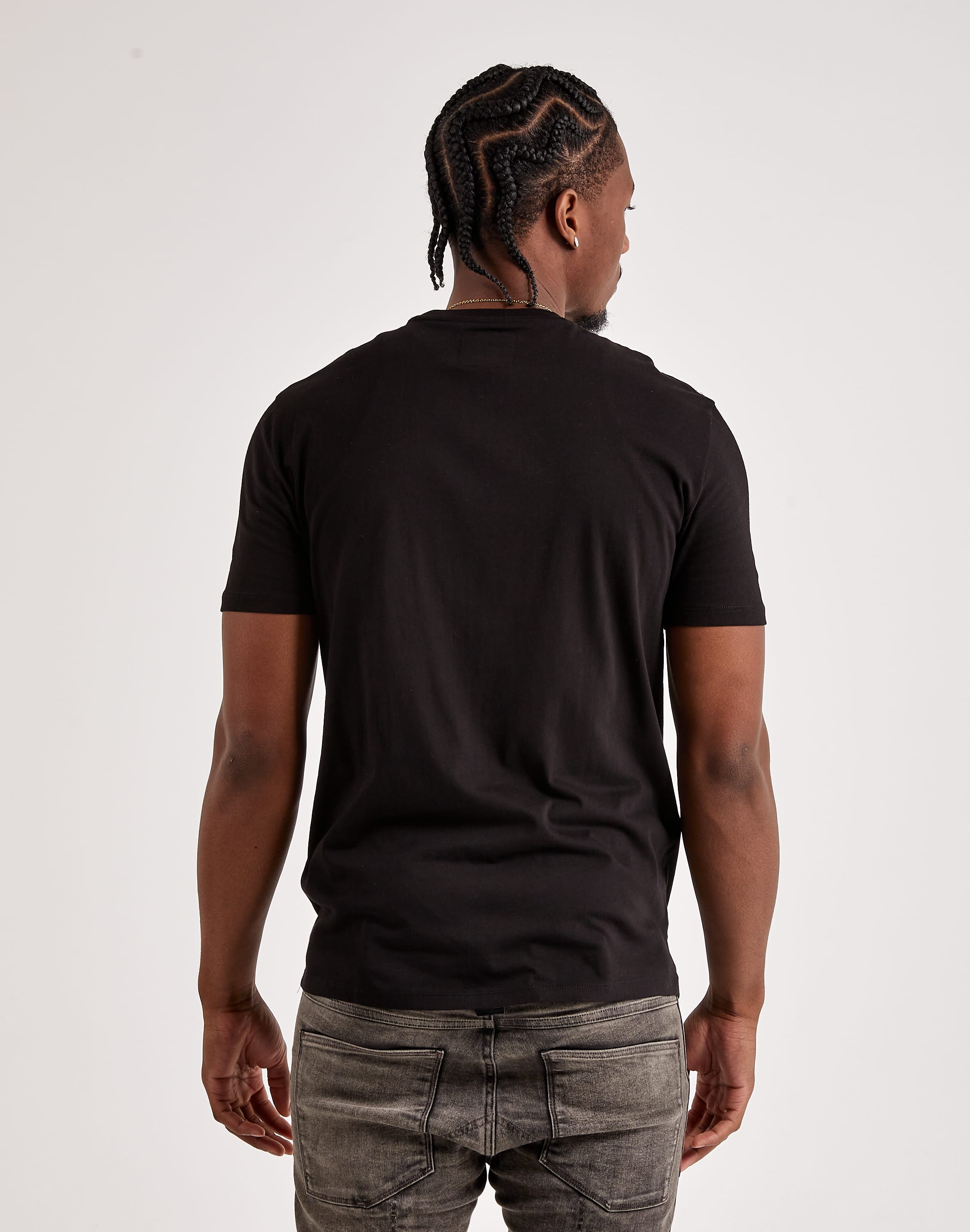 dtlr.com is where to buy
