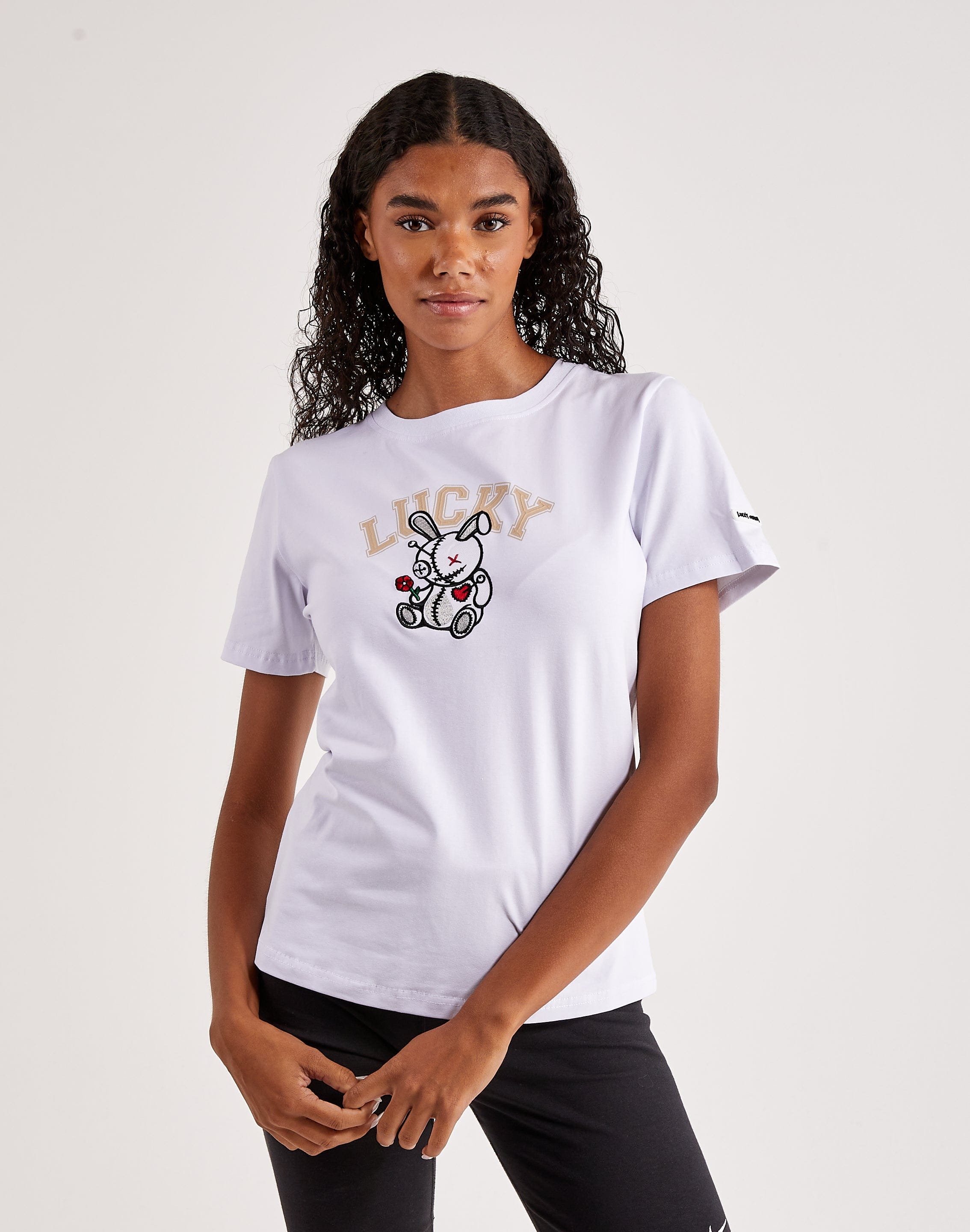 dtlr.com is where to buy
