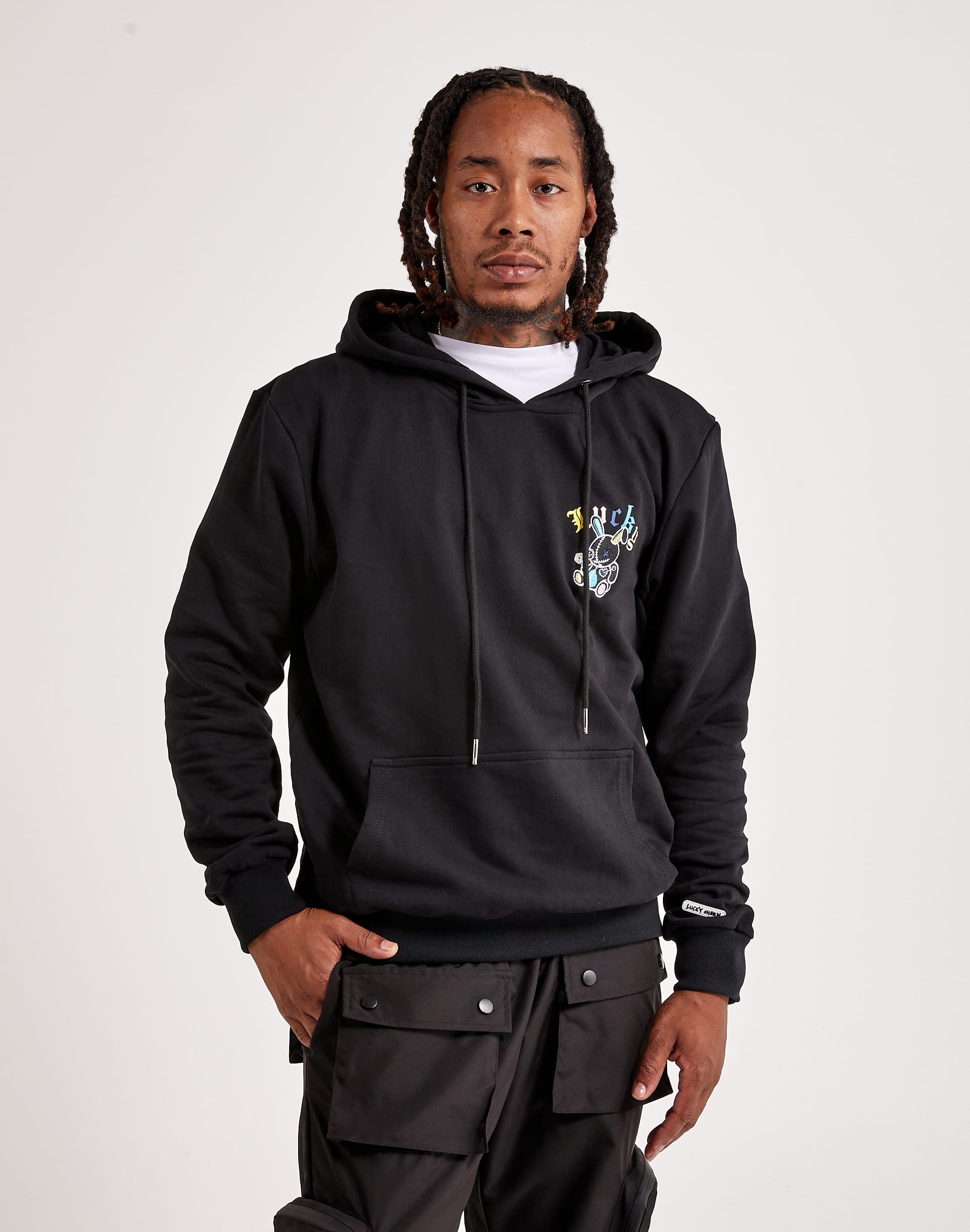 dtlr.com is where to buy
