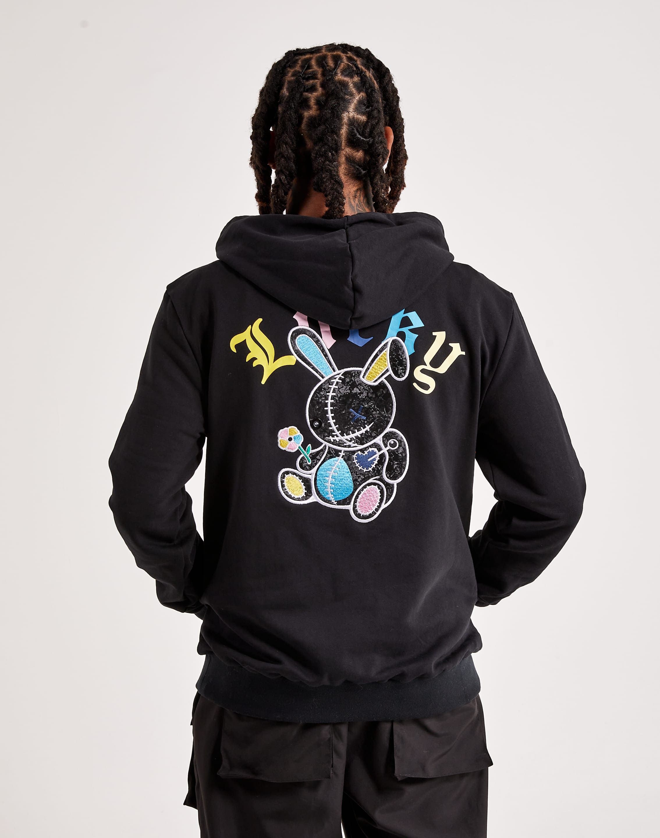 dtlr.com is where to buy