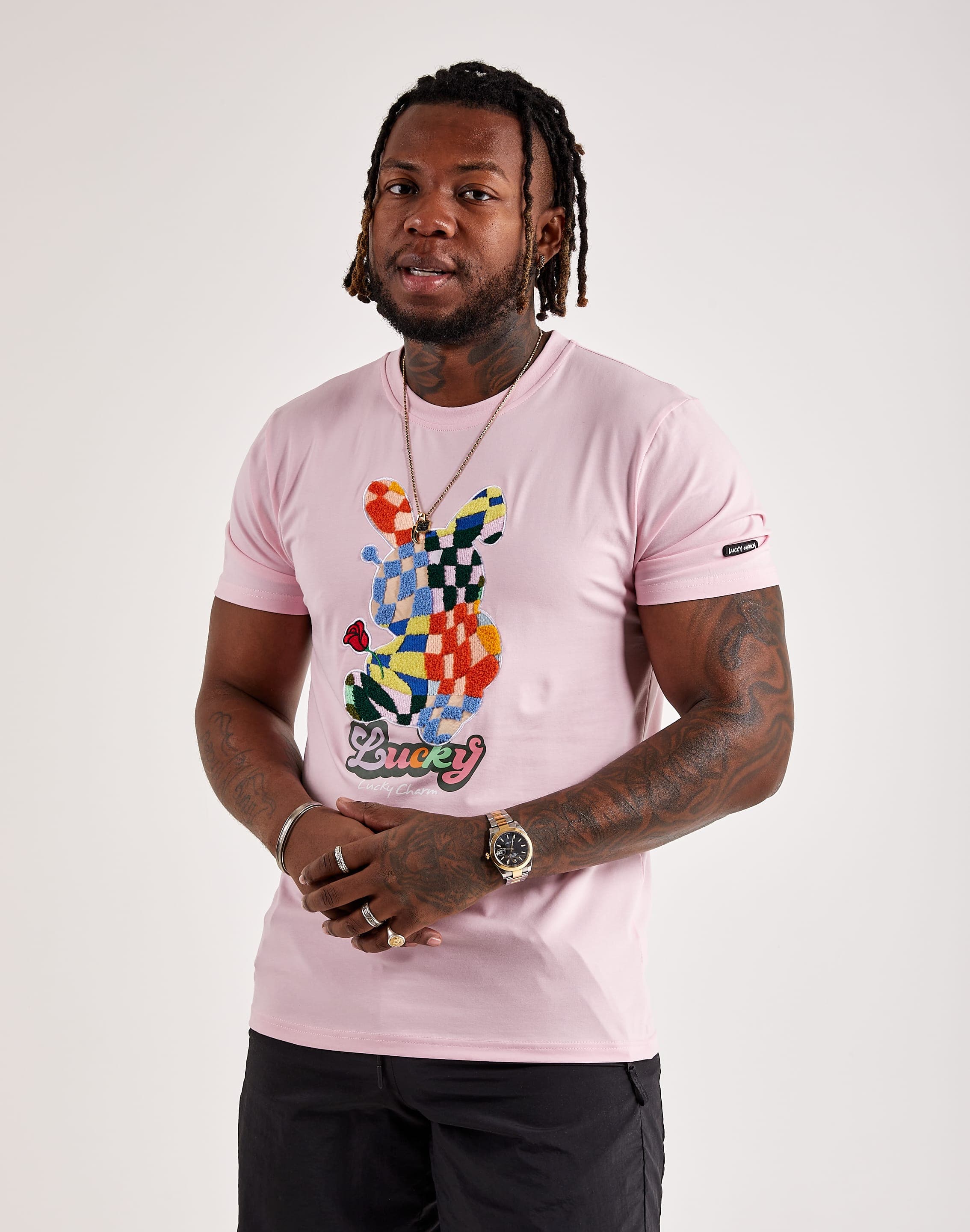 dtlr.com is where to buy