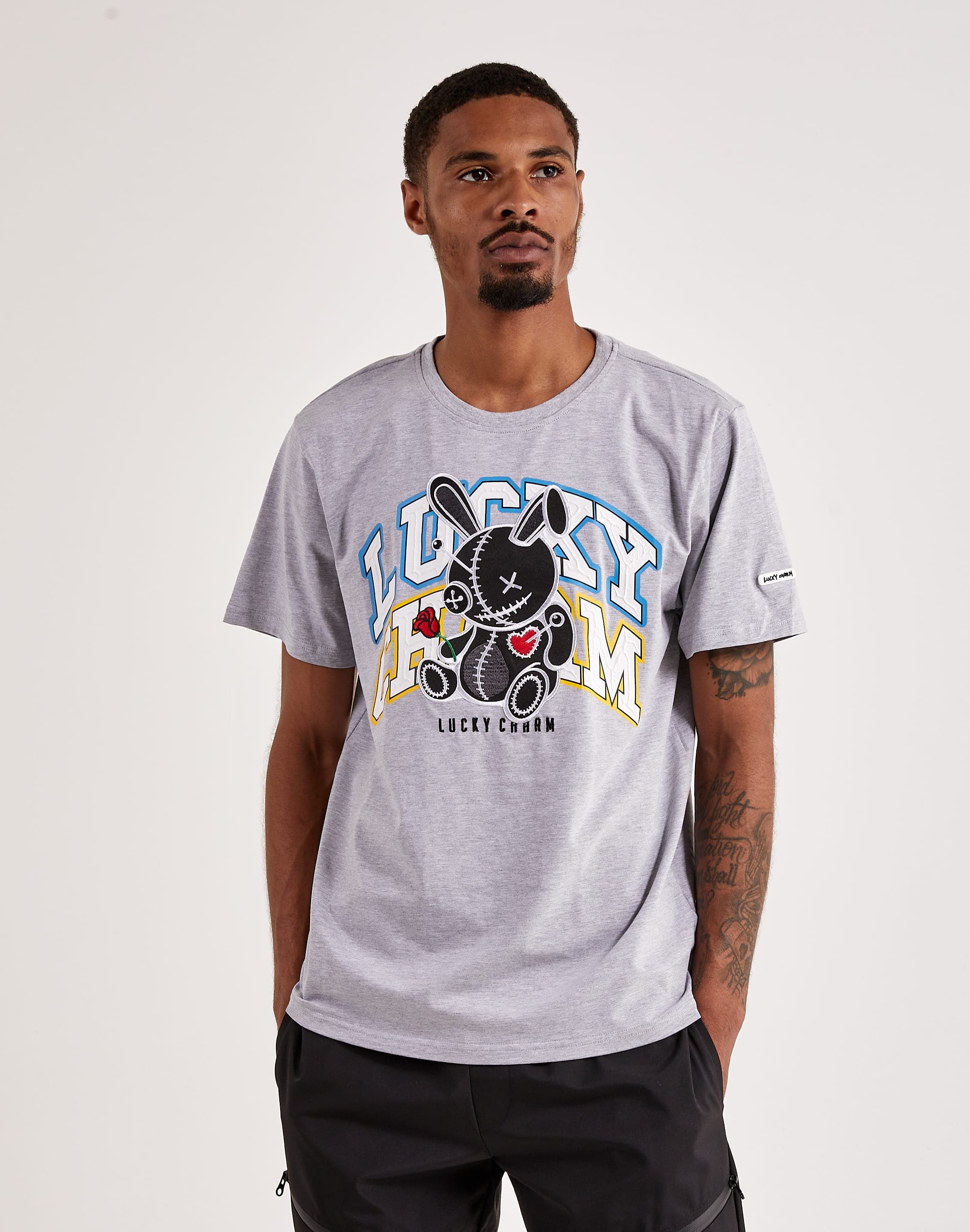 dtlr.com is where to buy