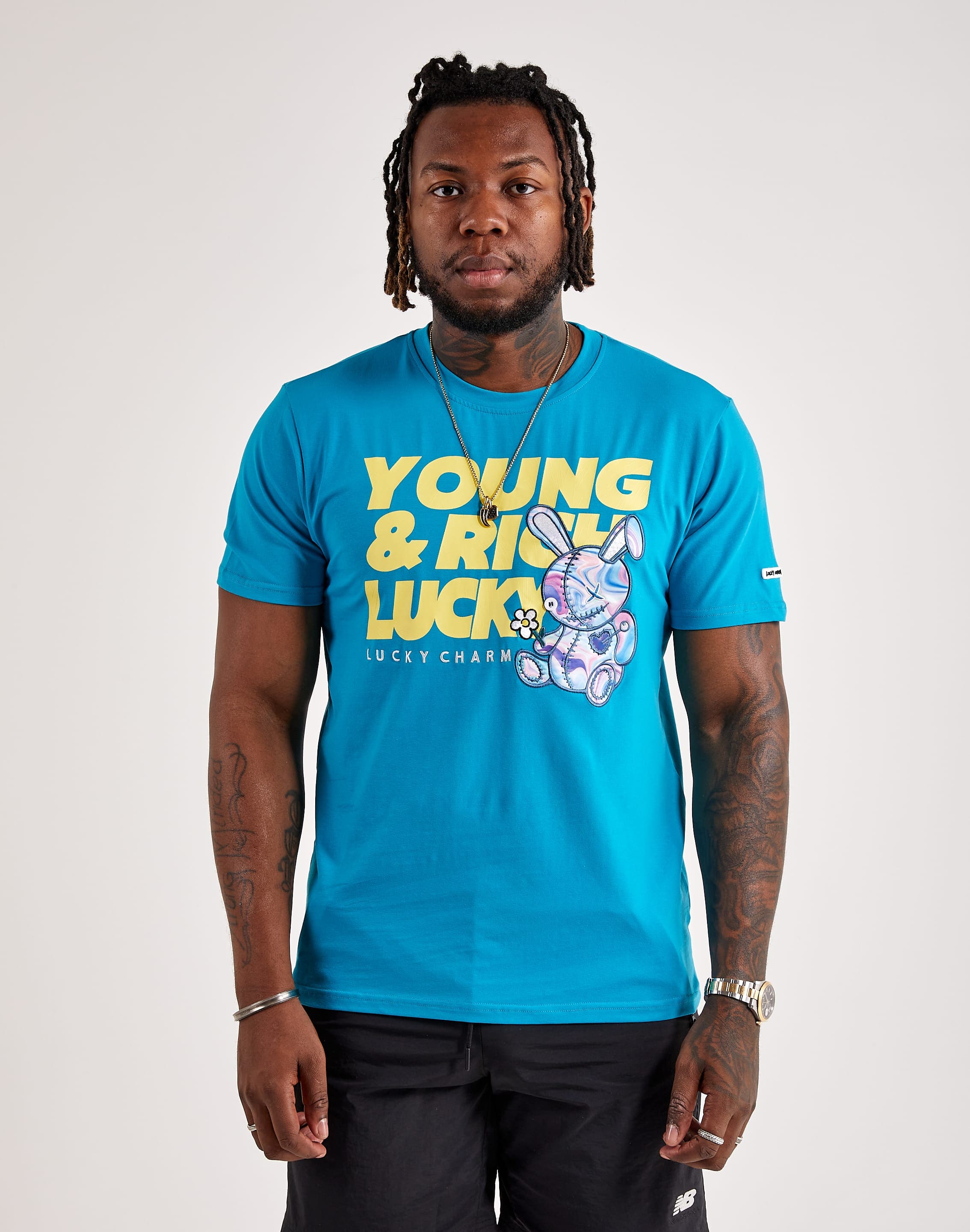 dtlr.com is where to buy