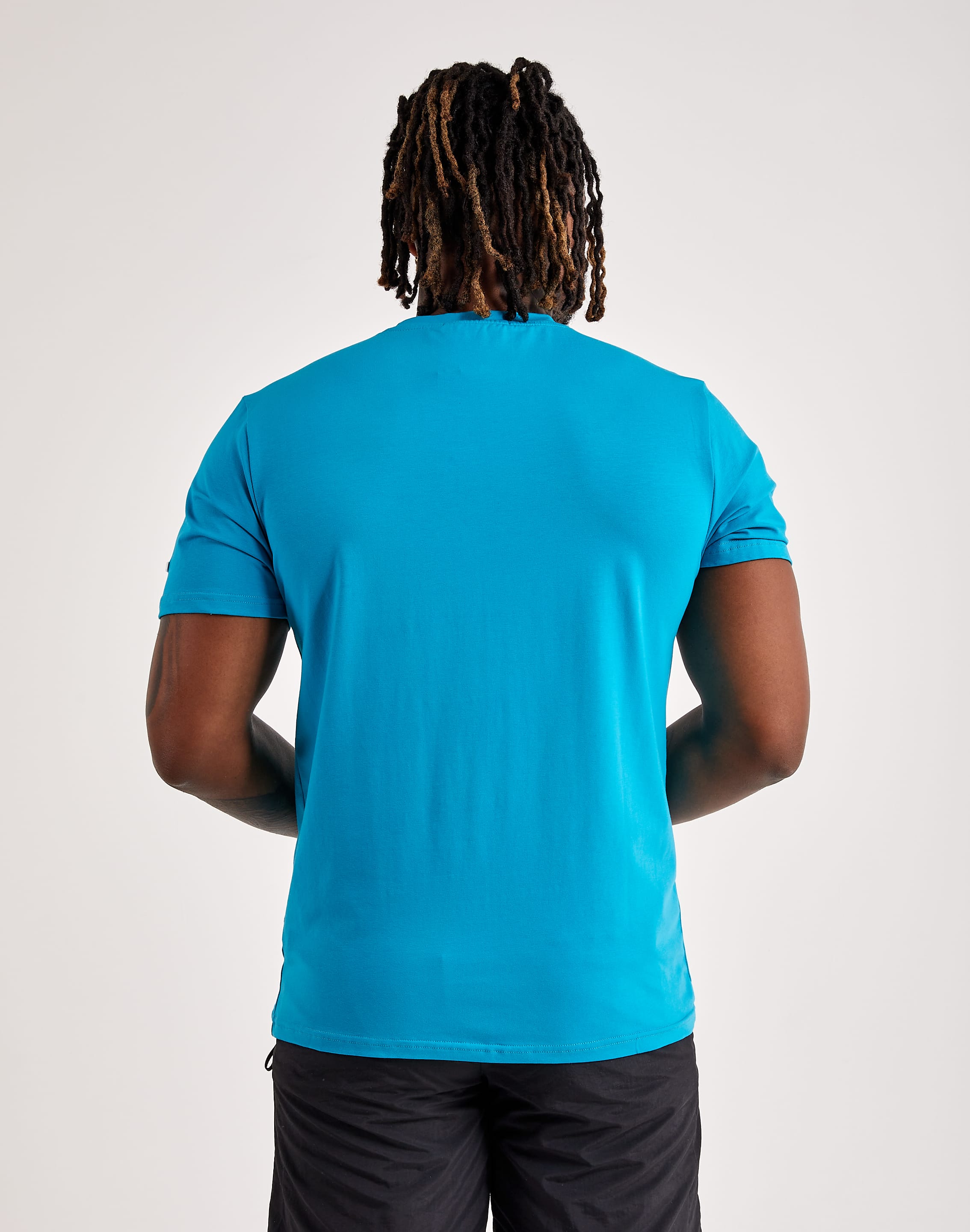 dtlr.com is where to buy