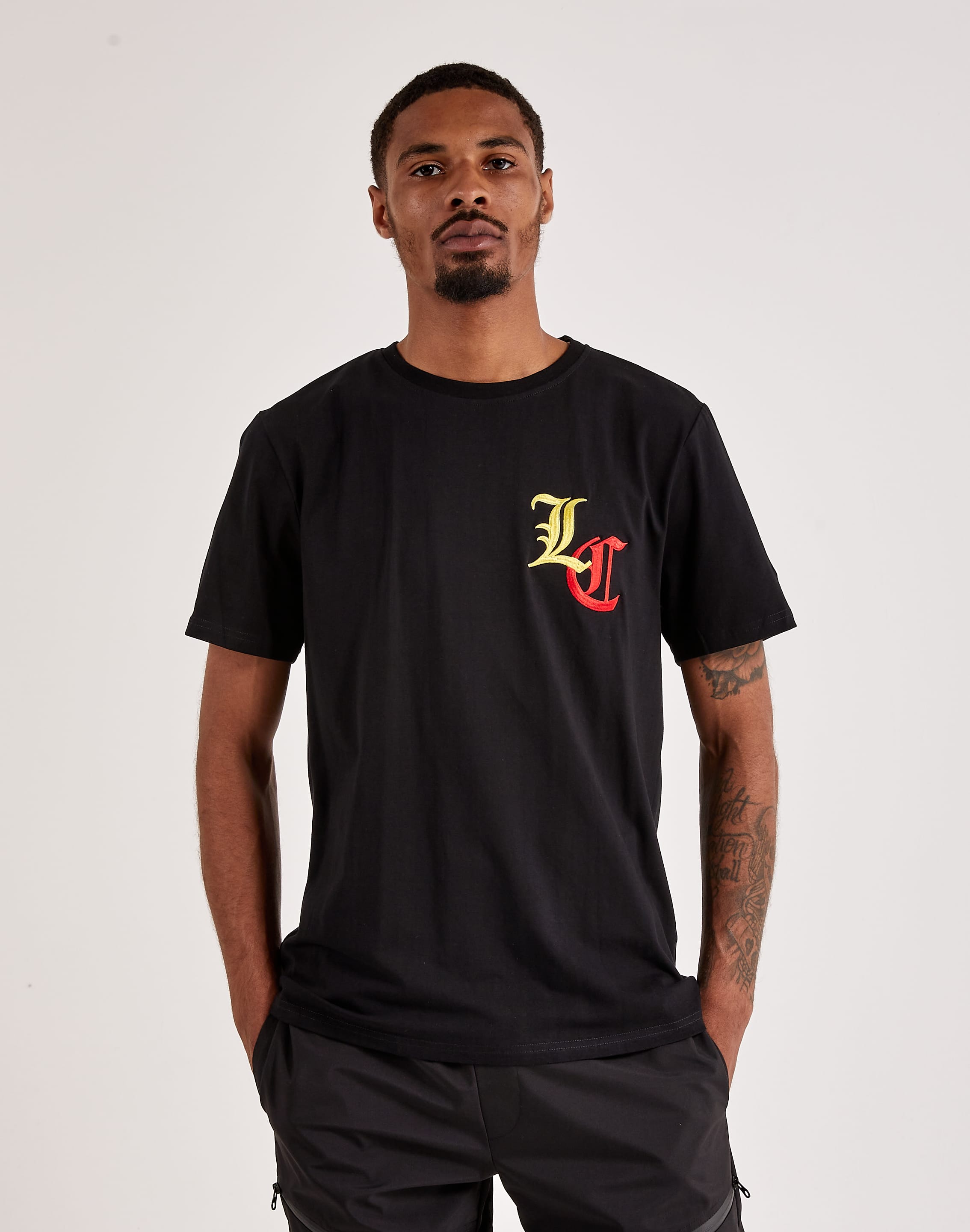 dtlr.com is where to buy