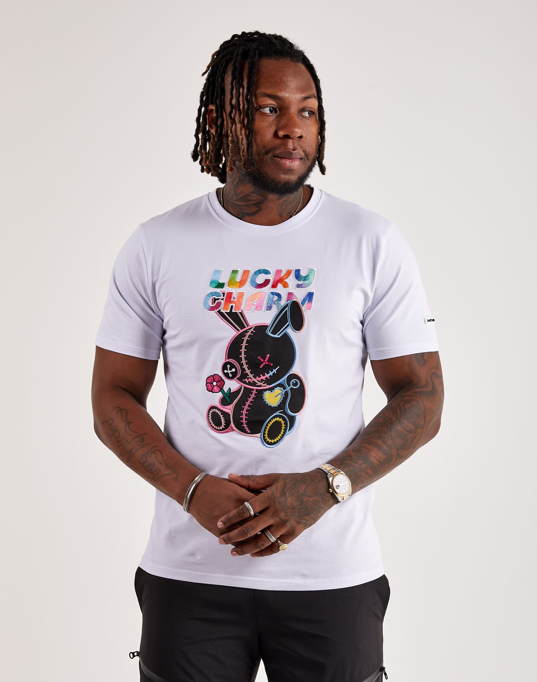 dtlr.com is where to buy