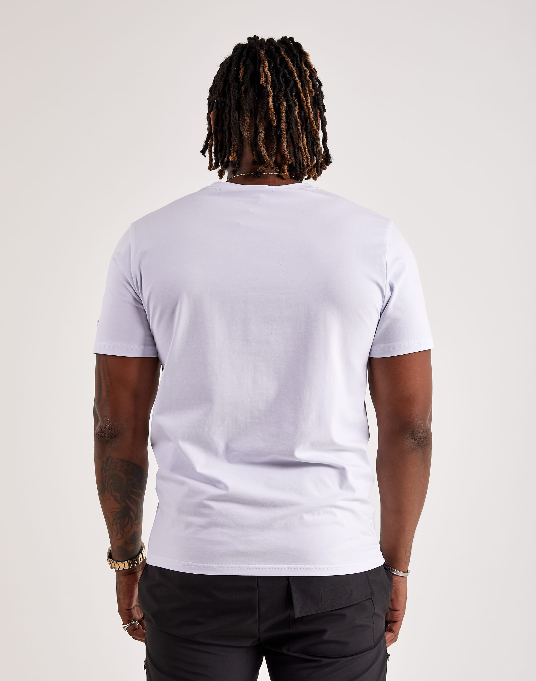 dtlr.com is where to buy