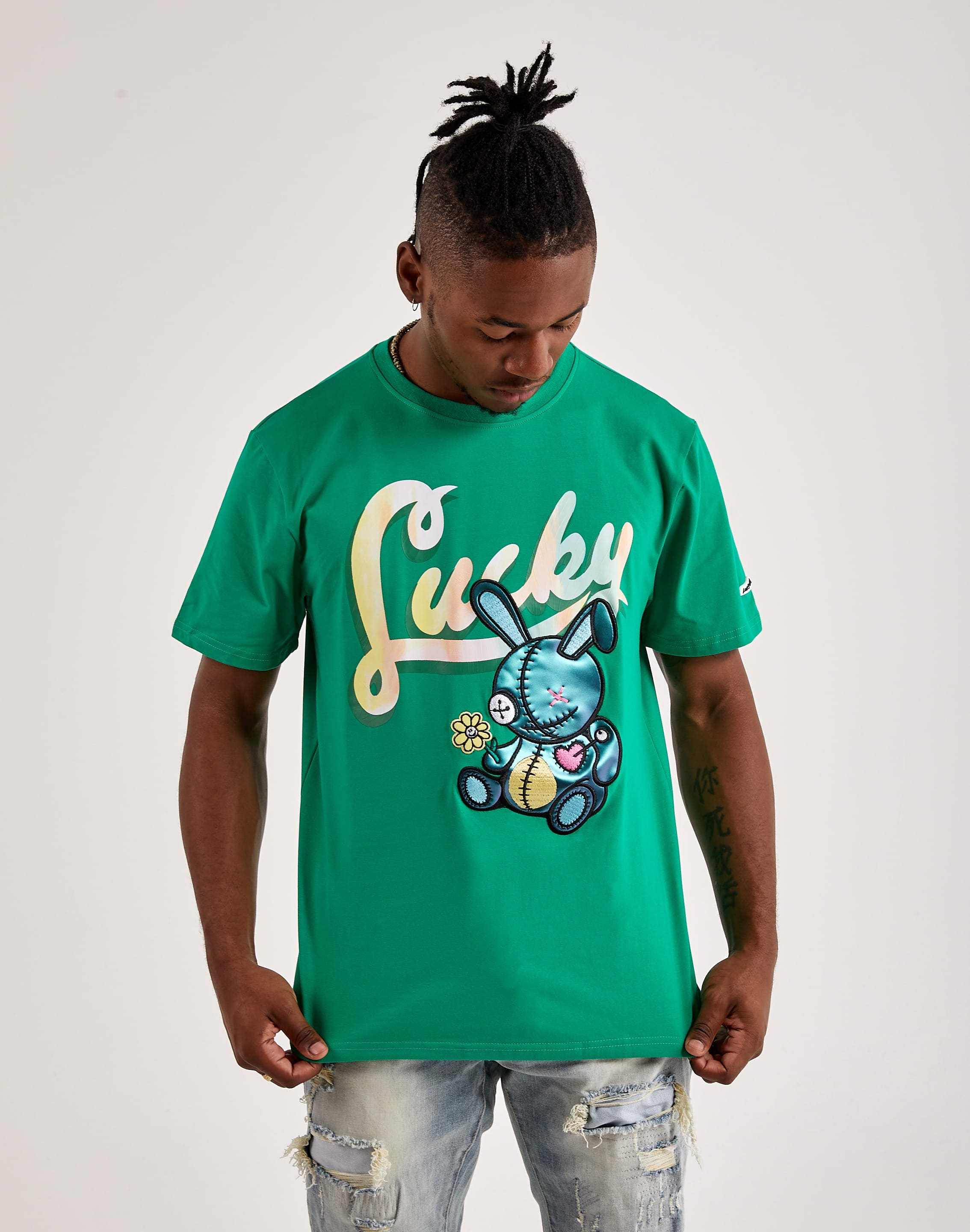 dtlr.com is where to buy