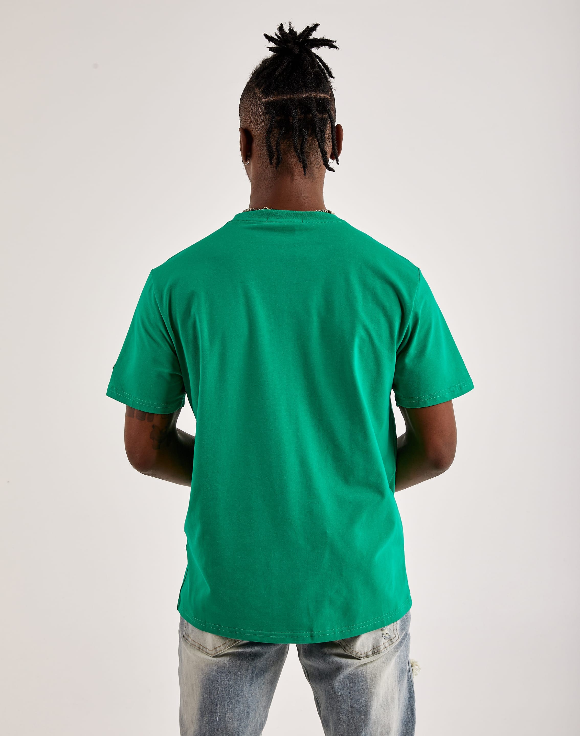 dtlr.com is where to buy