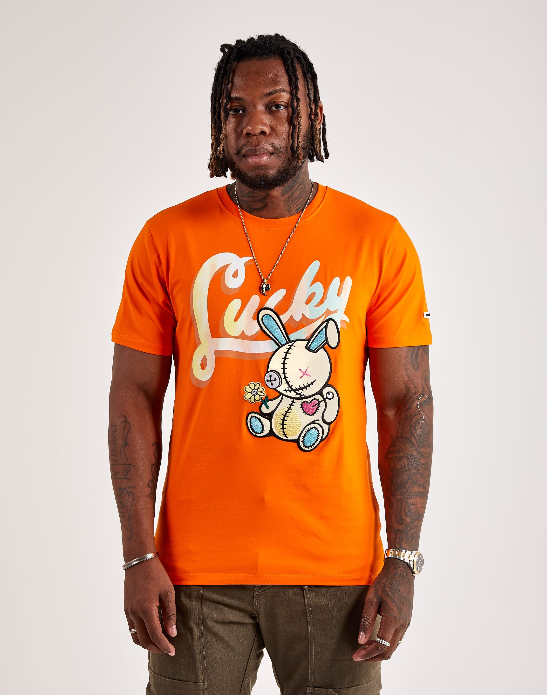 dtlr.com is where to buy