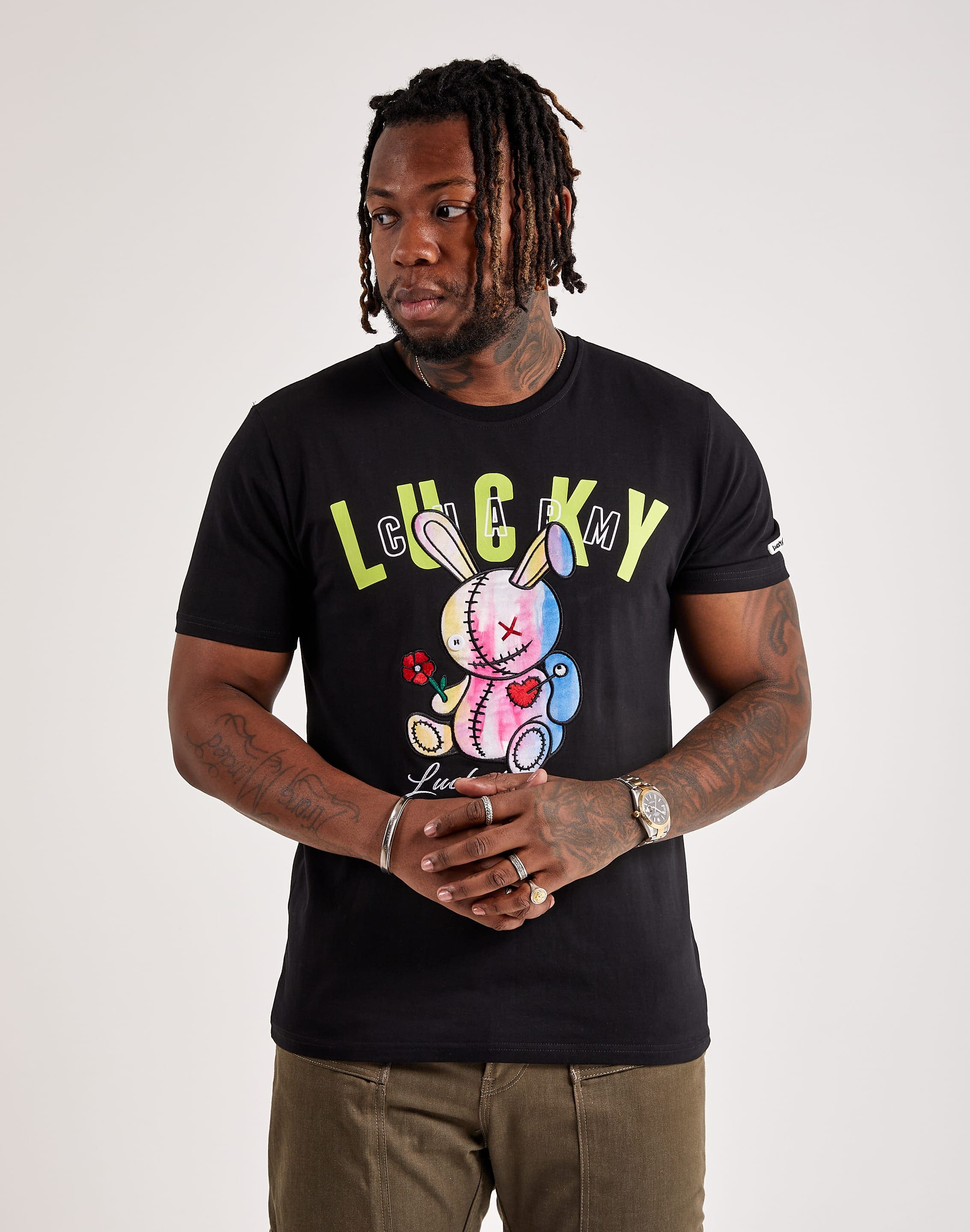 dtlr.com is where to buy