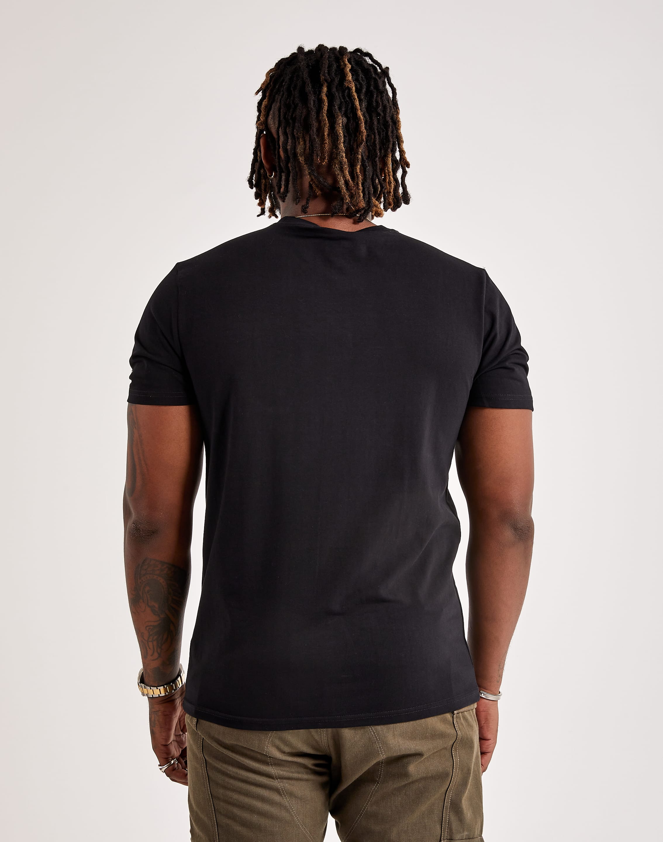 dtlr.com is where to buy