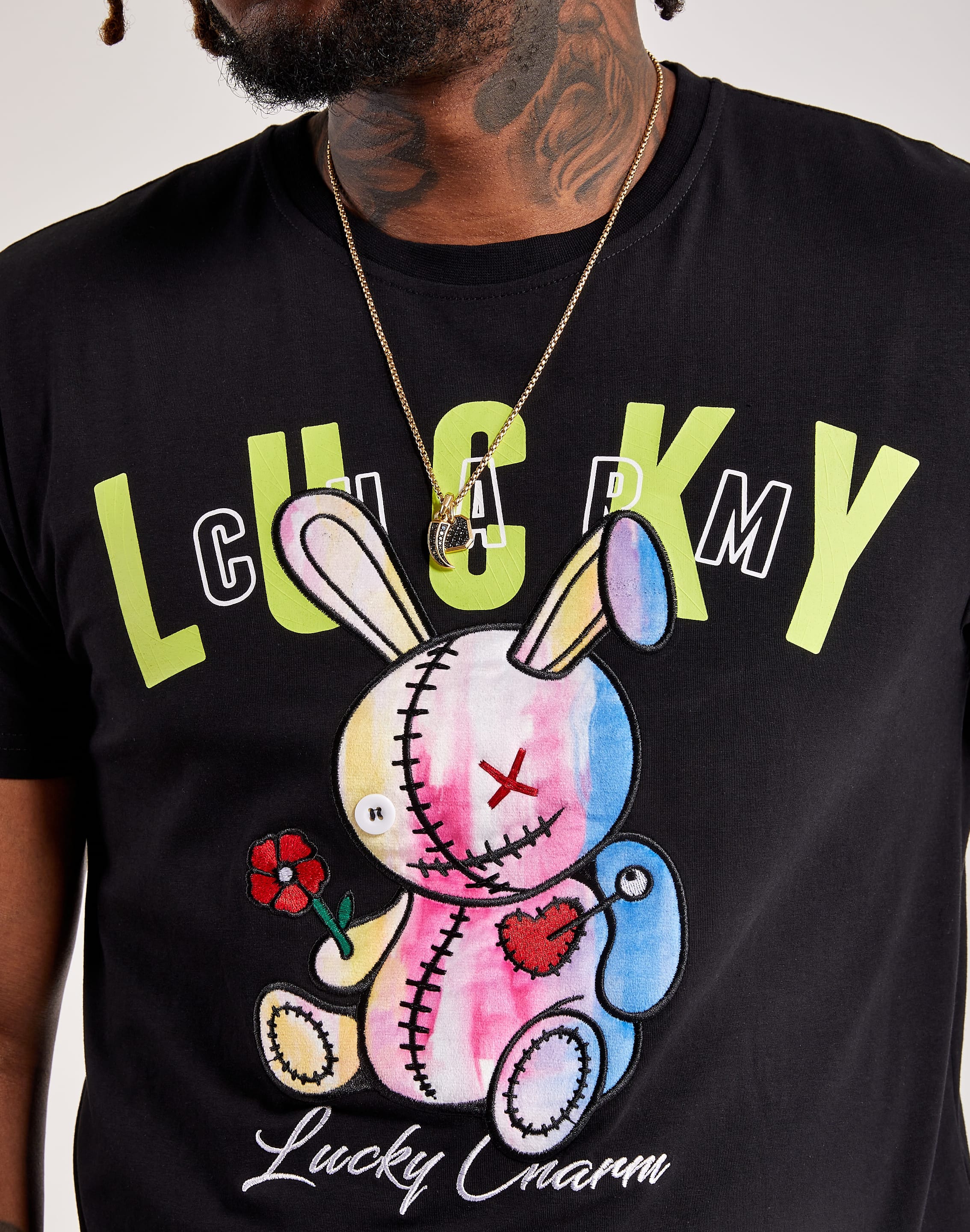 dtlr.com is where to buy