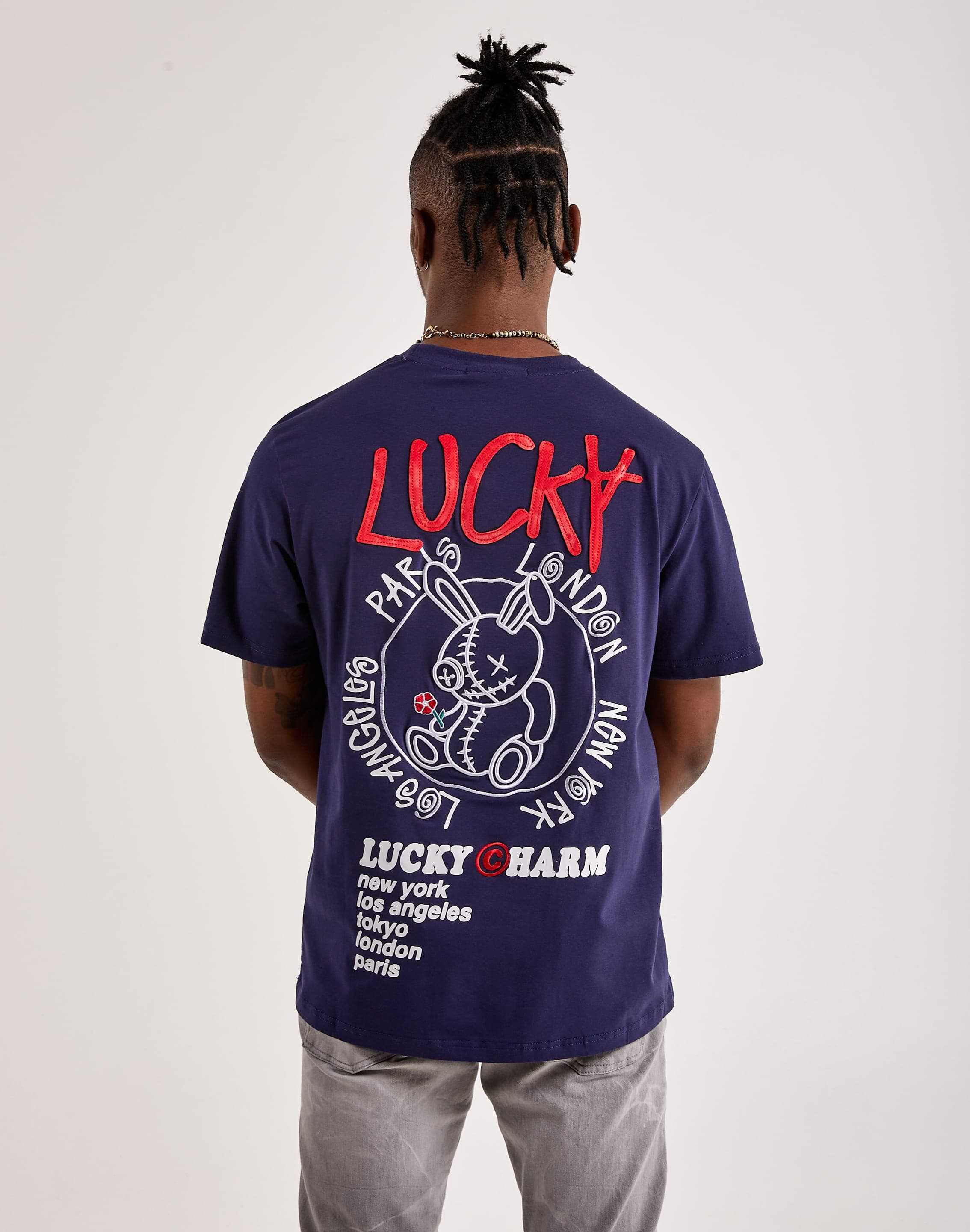 dtlr.com is where to buy