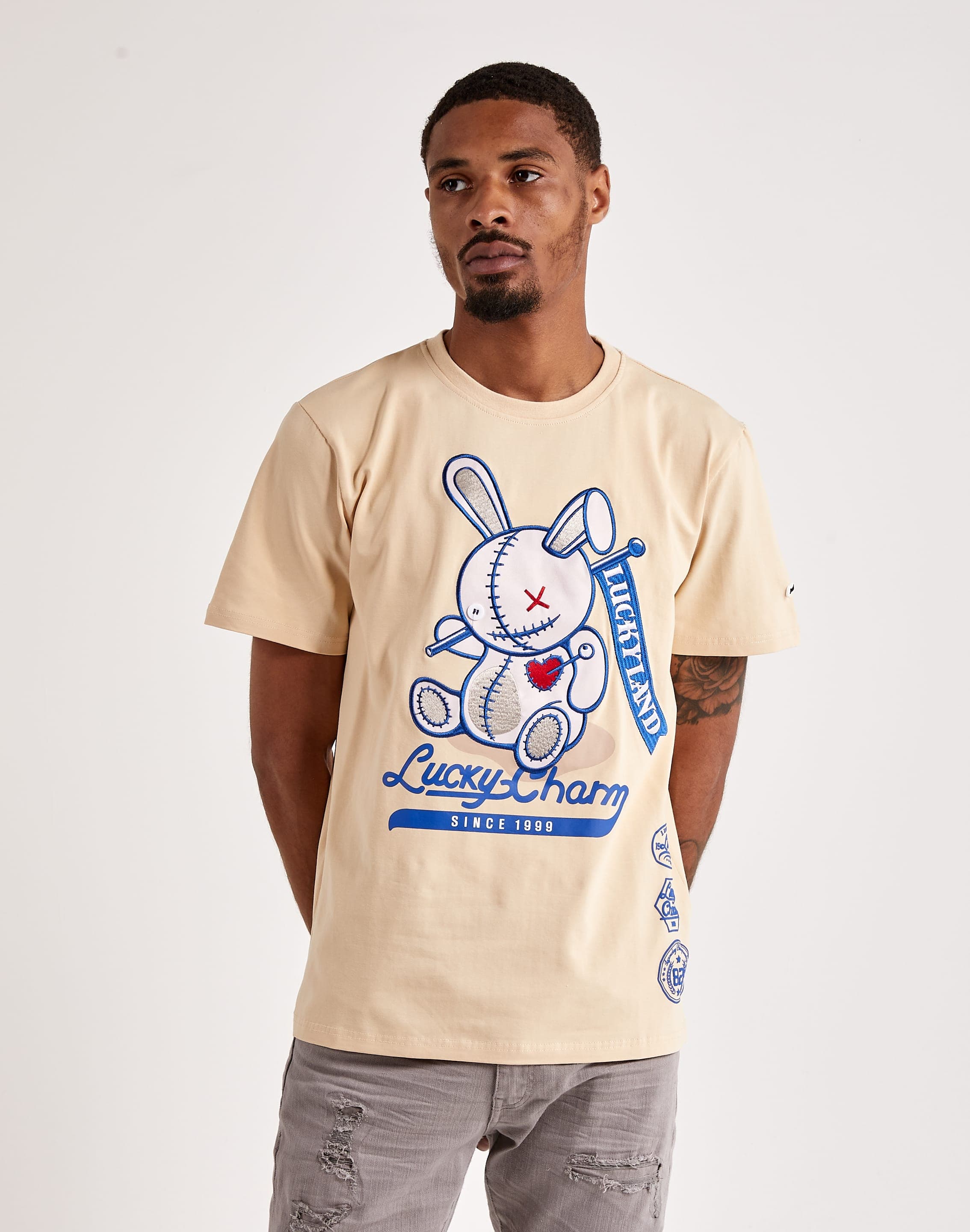 dtlr.com is where to buy