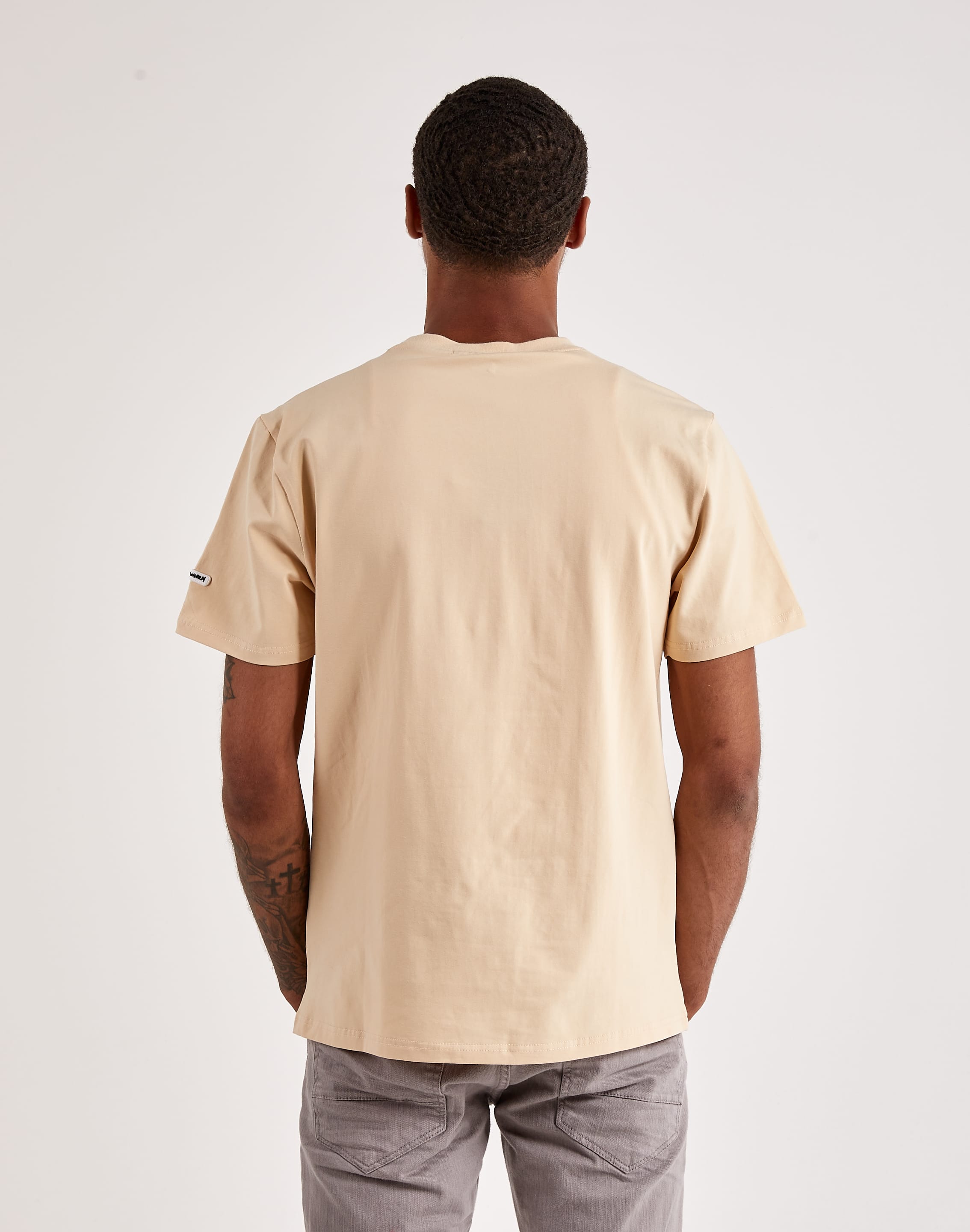 dtlr.com is where to buy