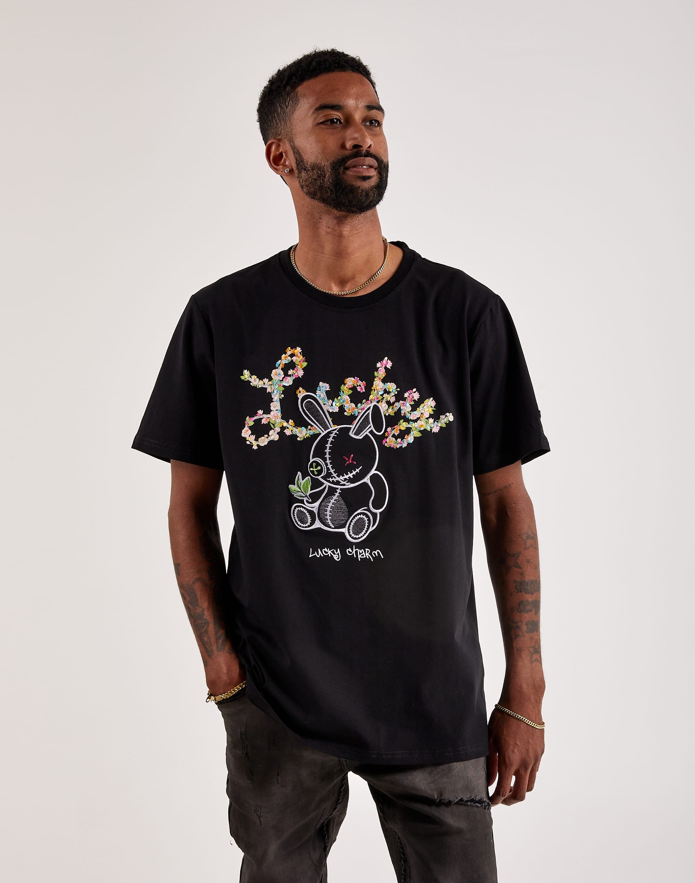 dtlr.com is where to buy