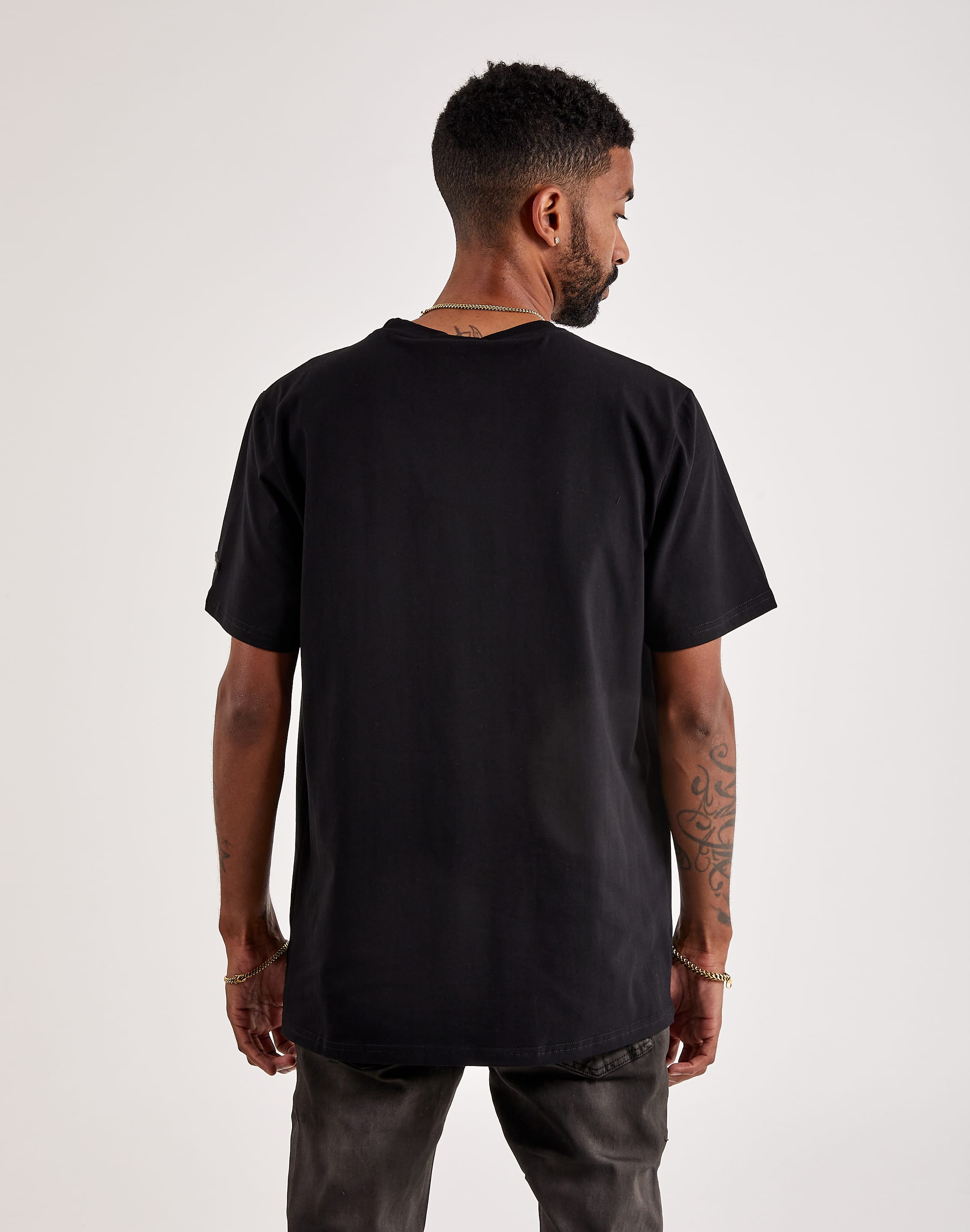 dtlr.com is where to buy