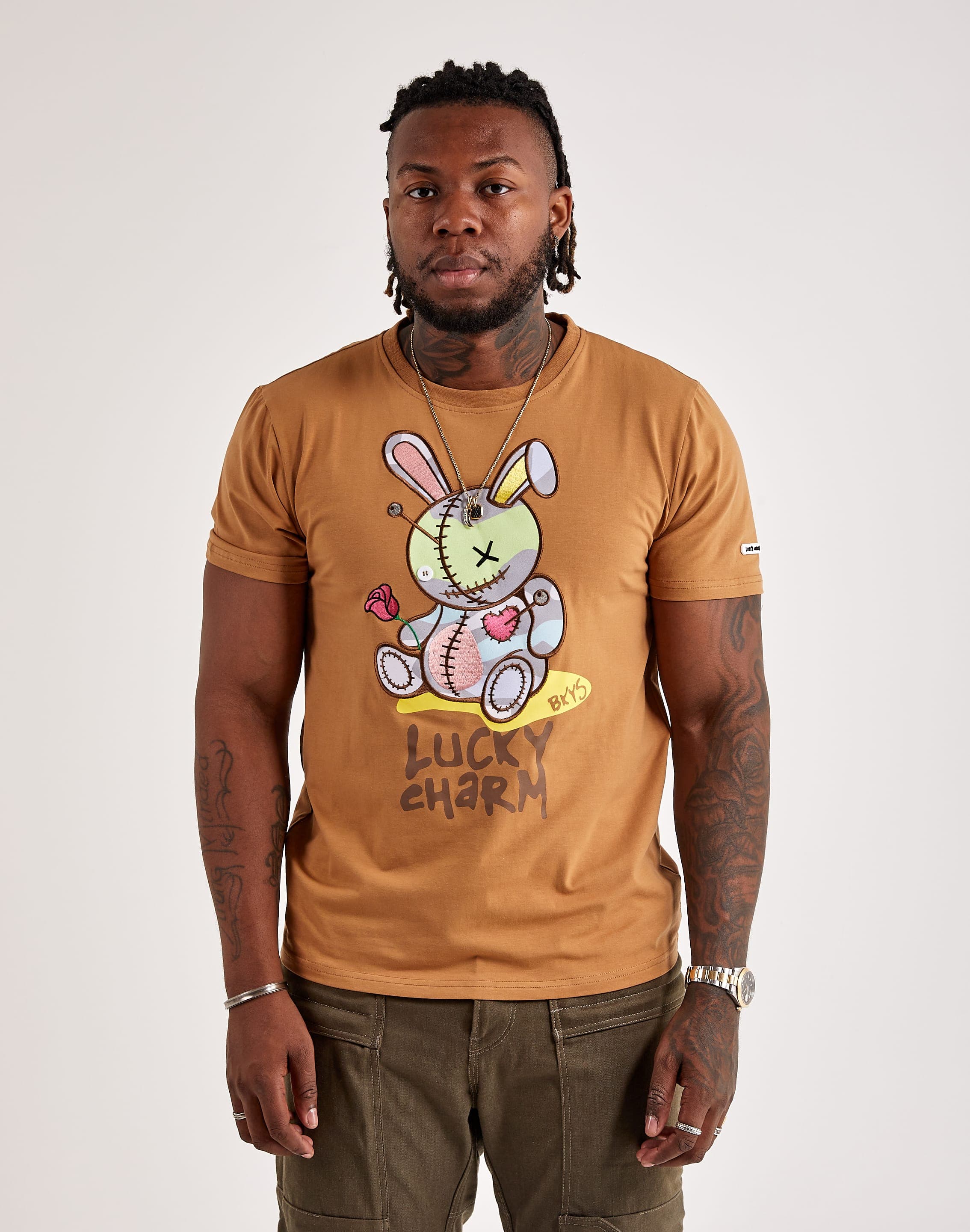 dtlr.com is where to buy