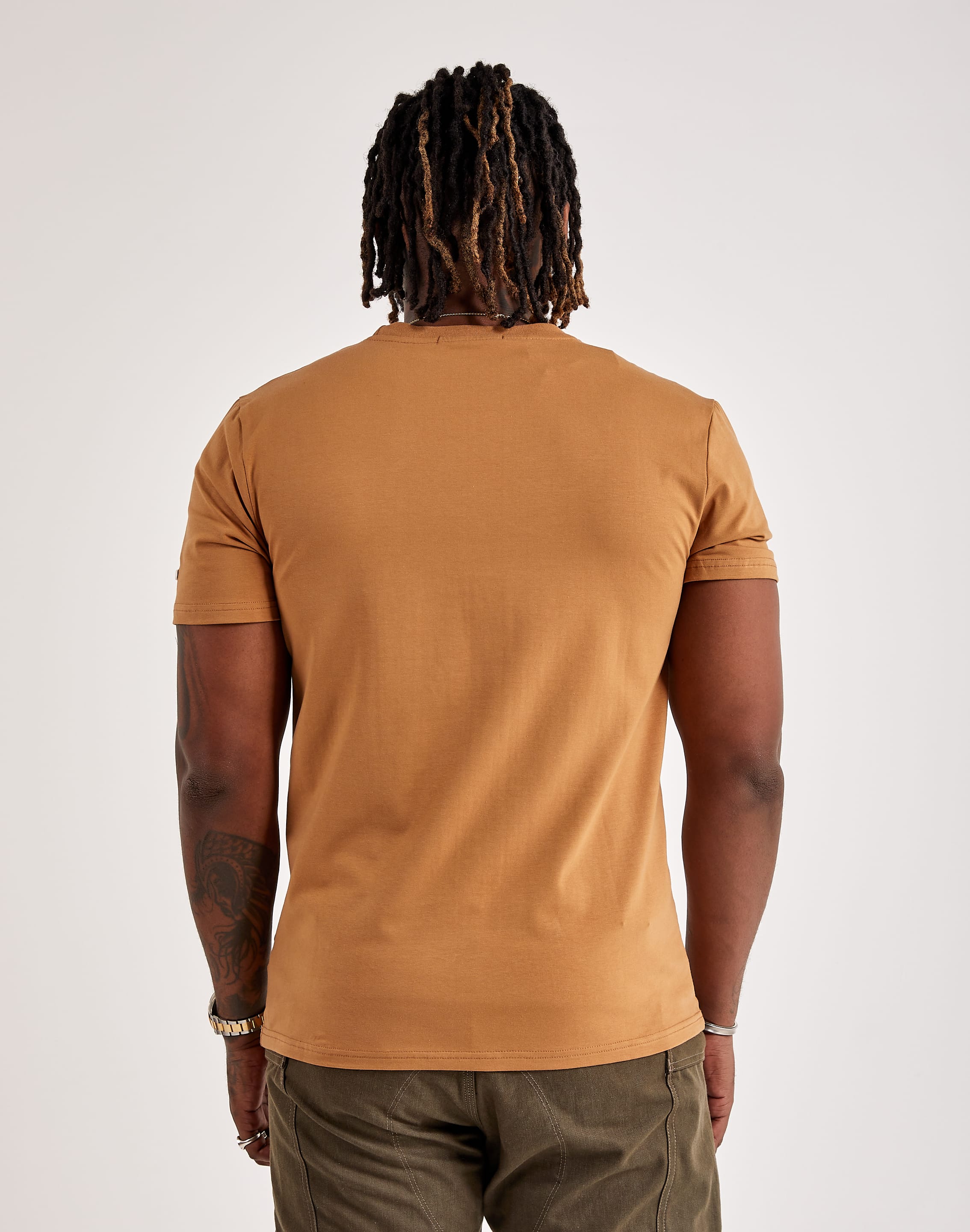 dtlr.com is where to buy