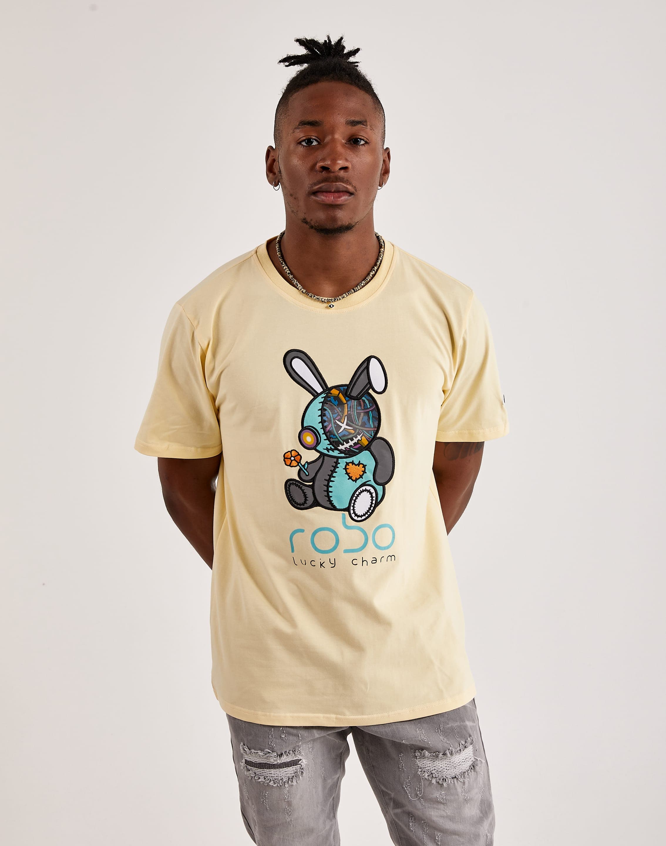 dtlr.com is where to buy