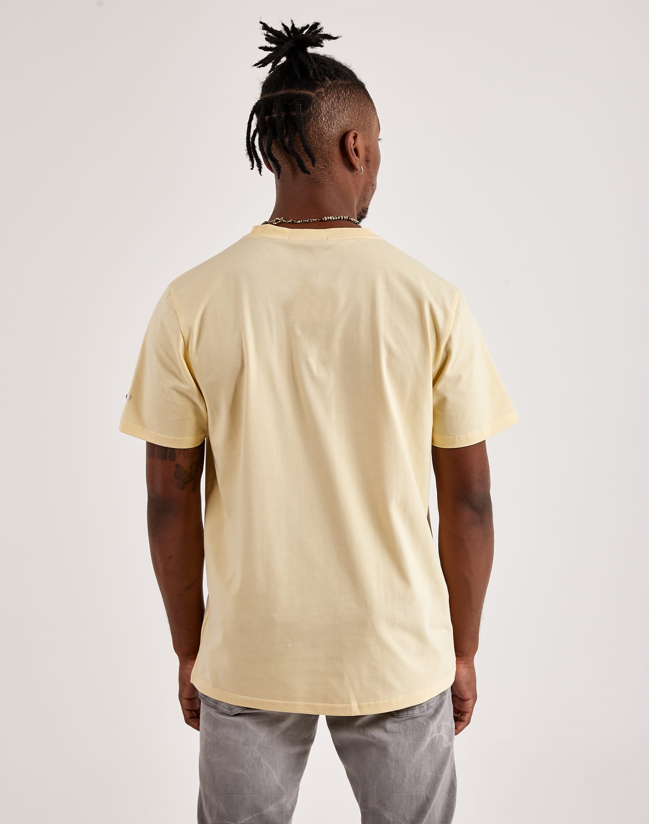 dtlr.com is where to buy