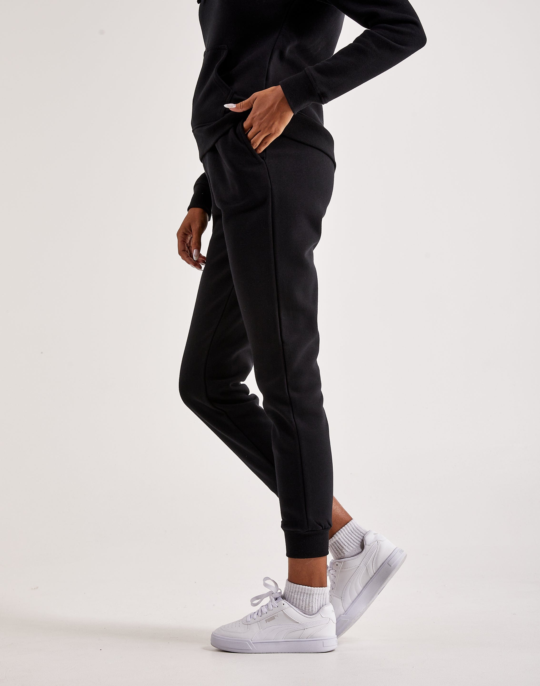 dtlr.com is where to buy
