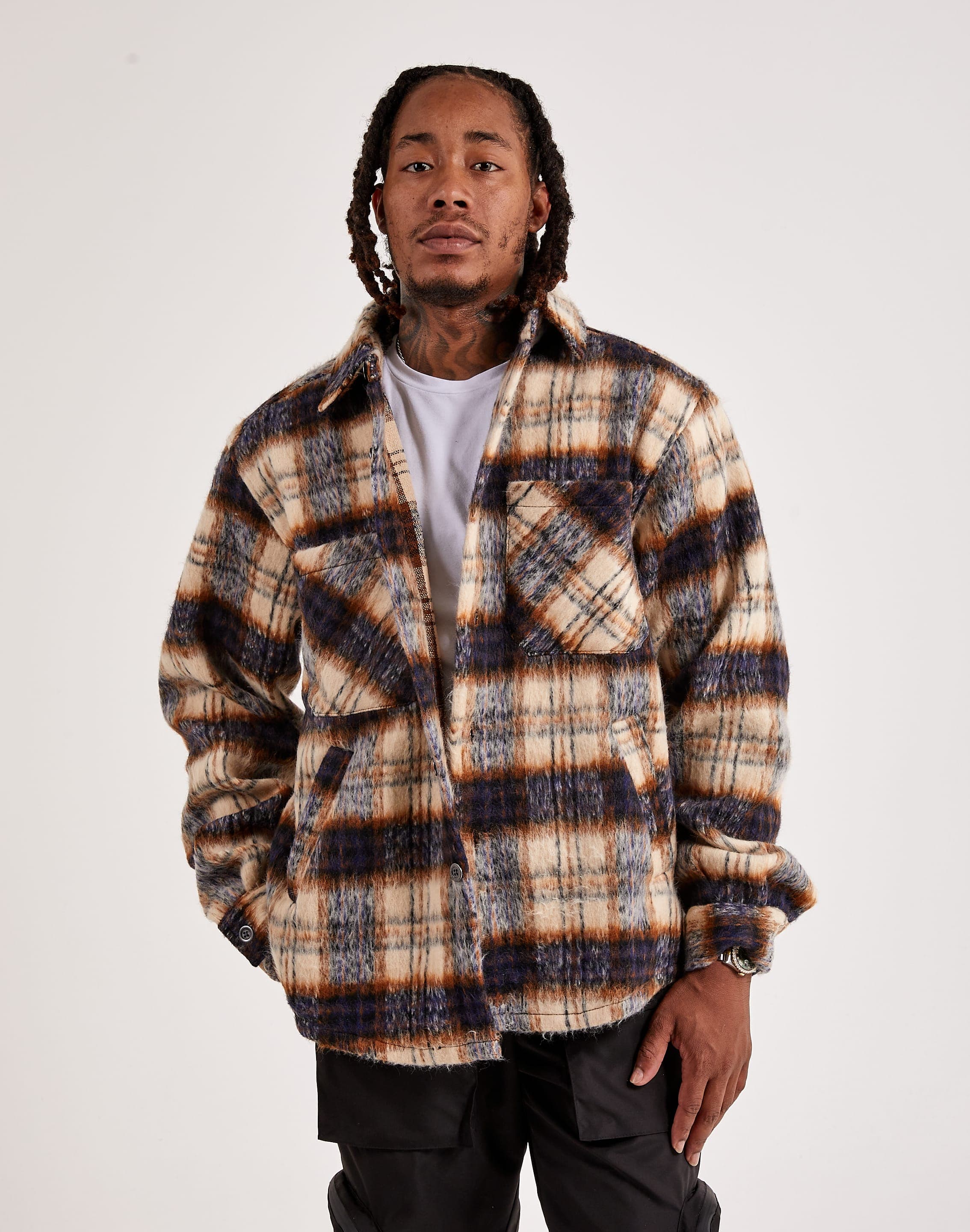 dtlr.com is where to buy
