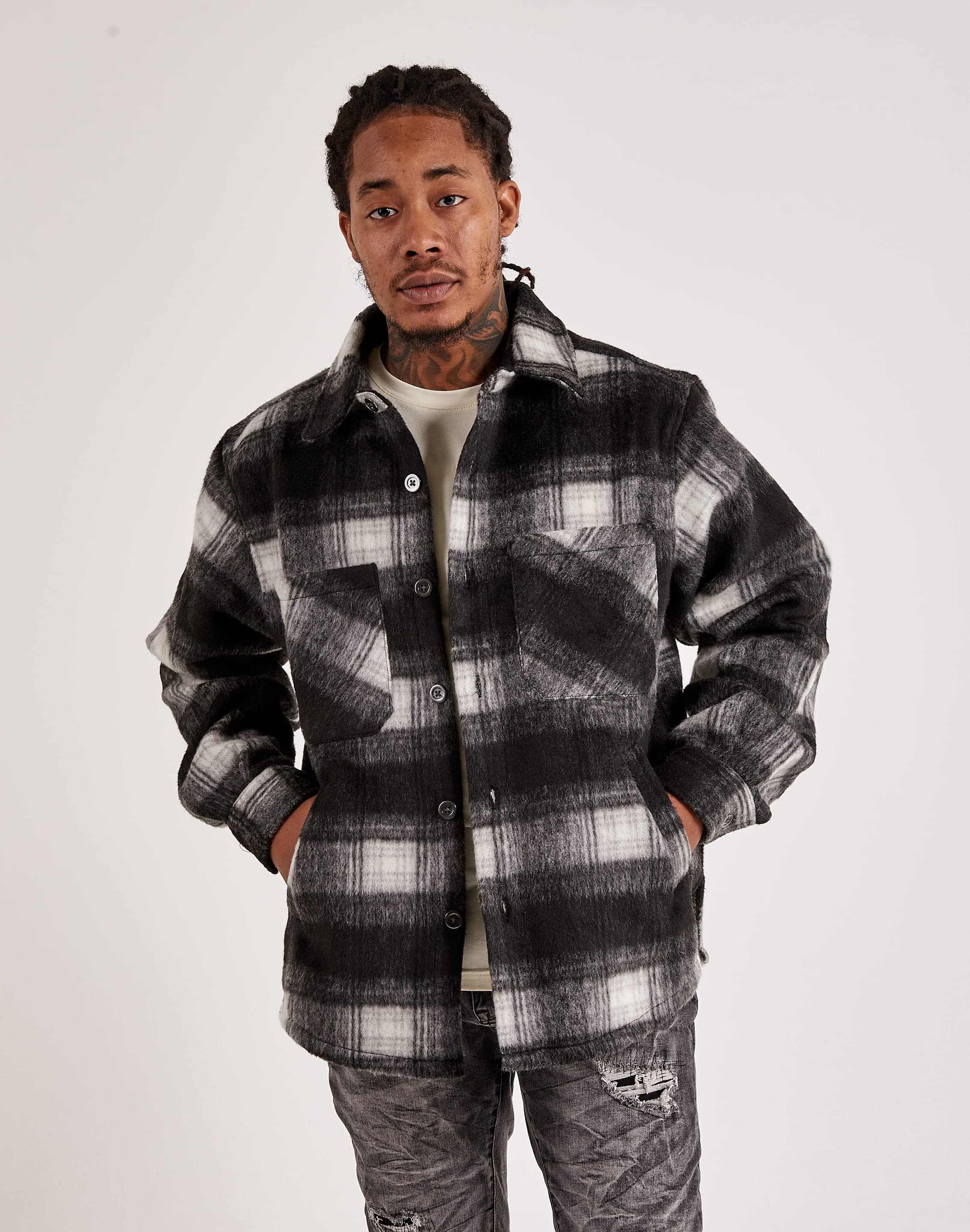 dtlr.com is where to buy