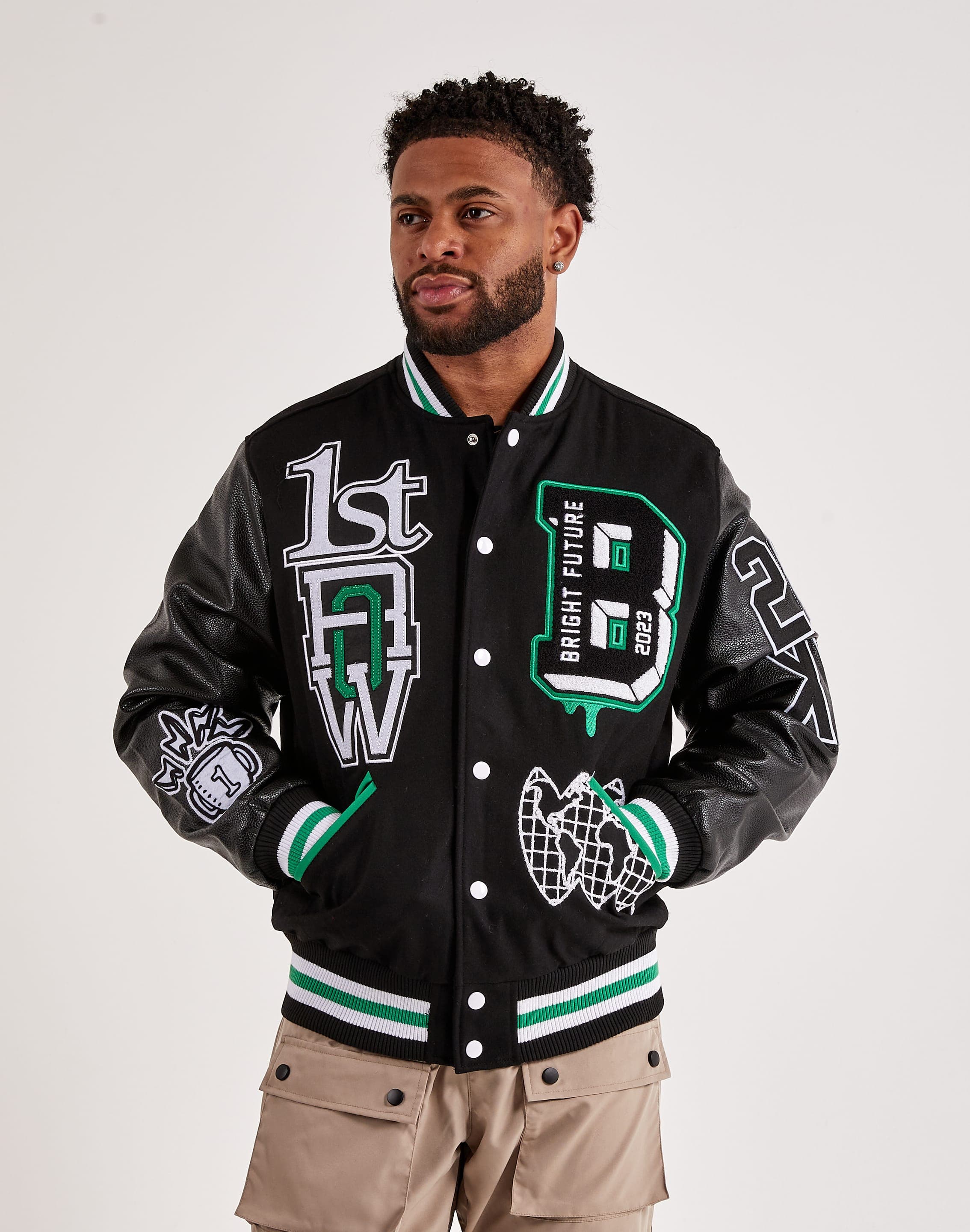 dtlr.com is where to buy