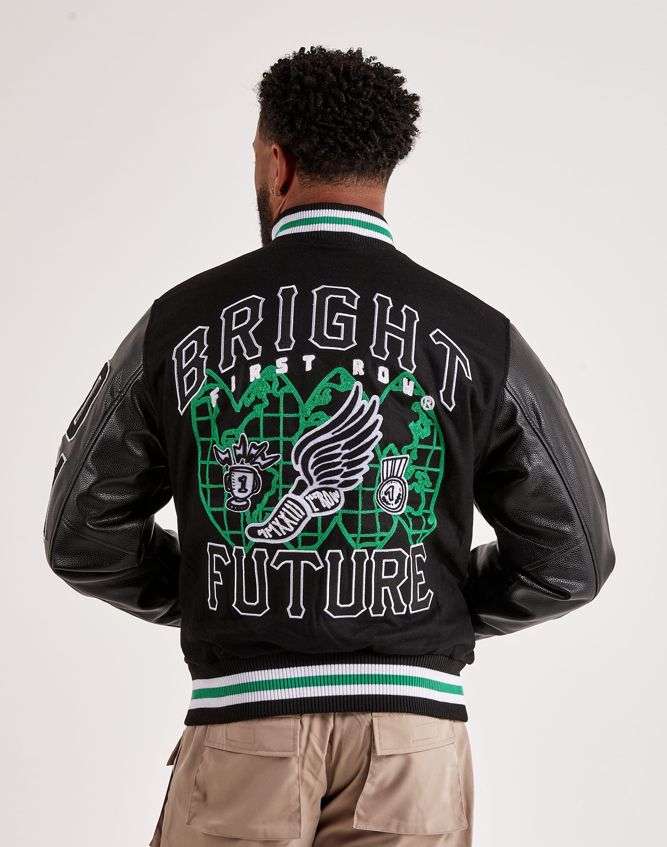 dtlr.com is where to buy