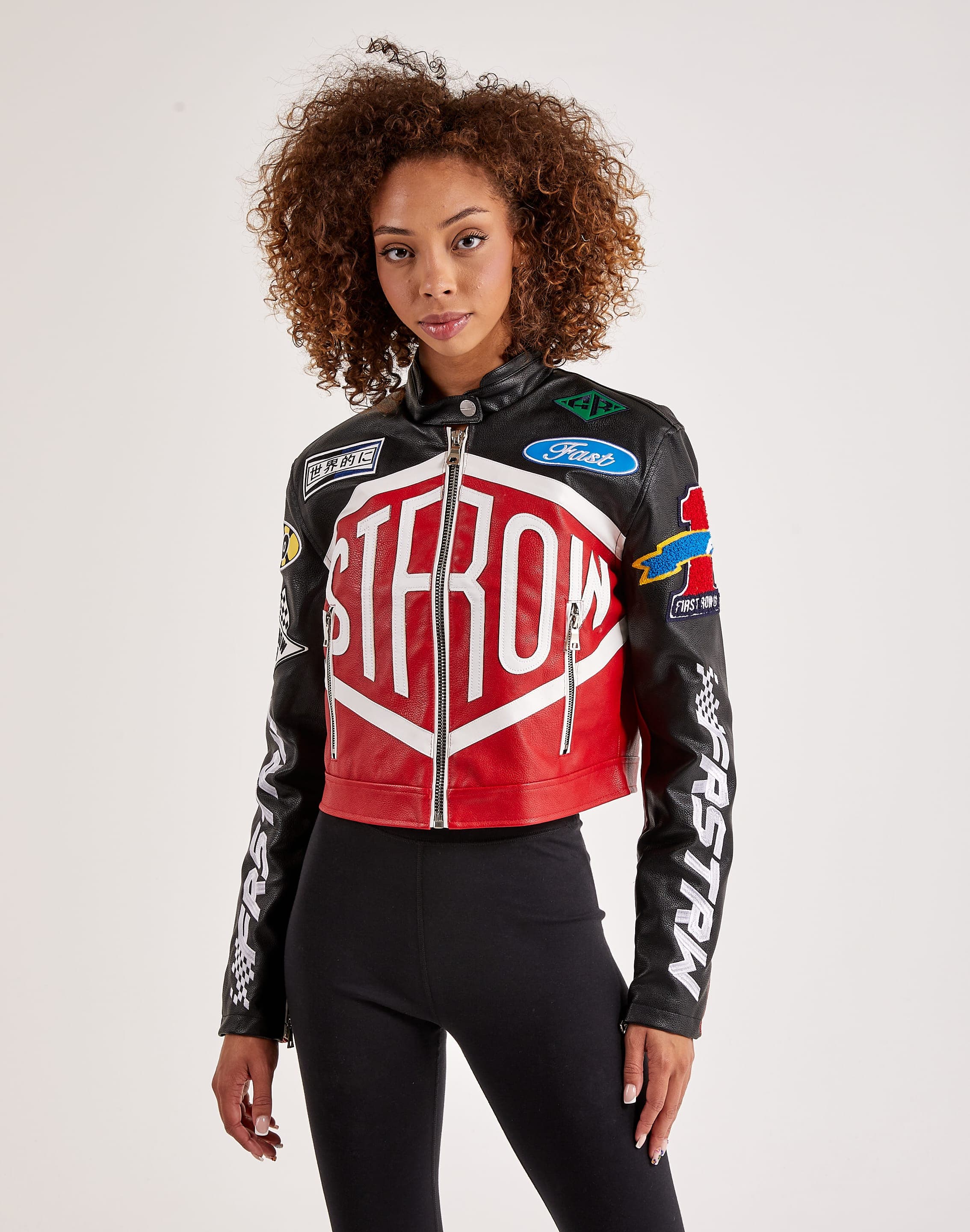 dtlr.com is where to buy