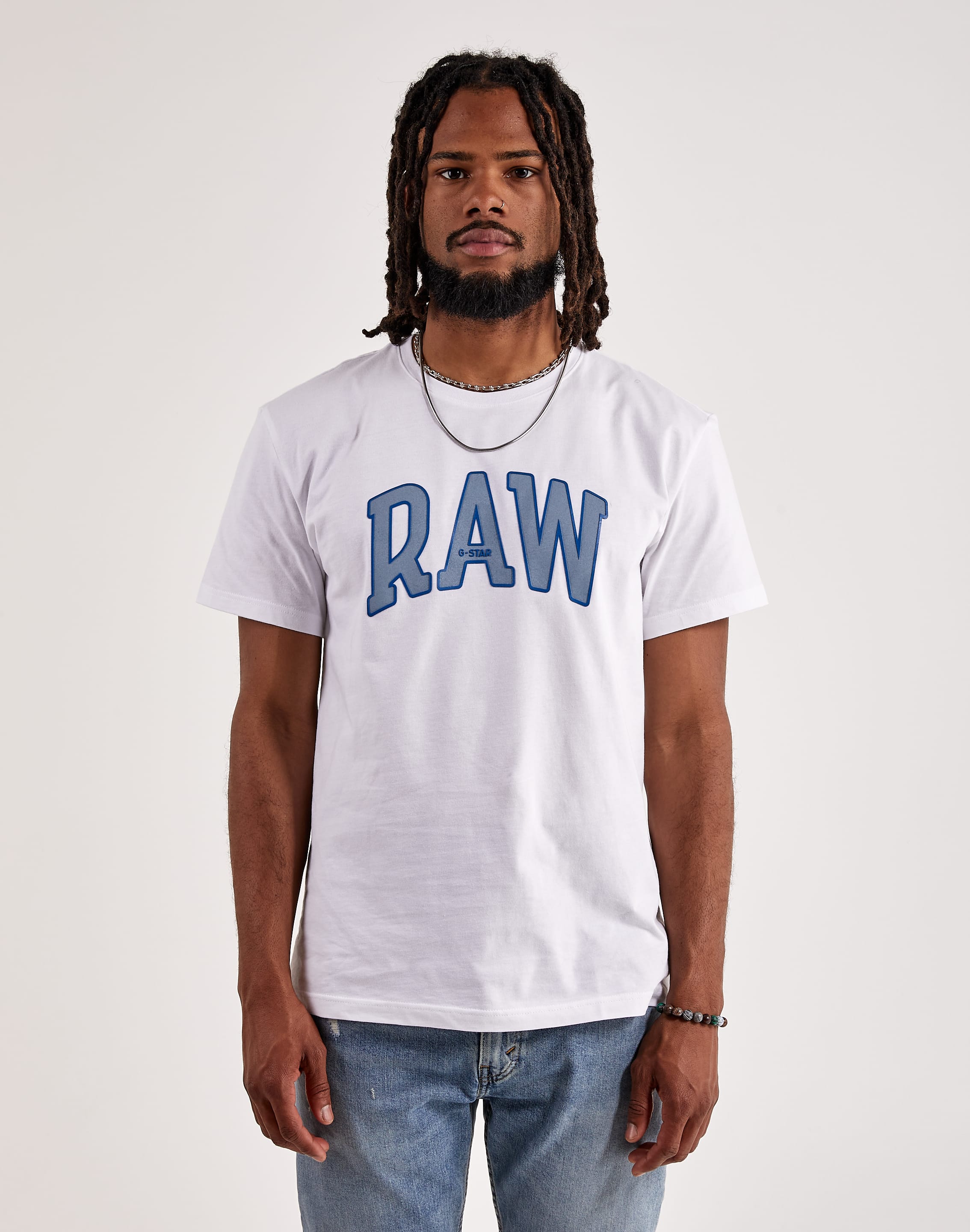 dtlr.com is where to buy