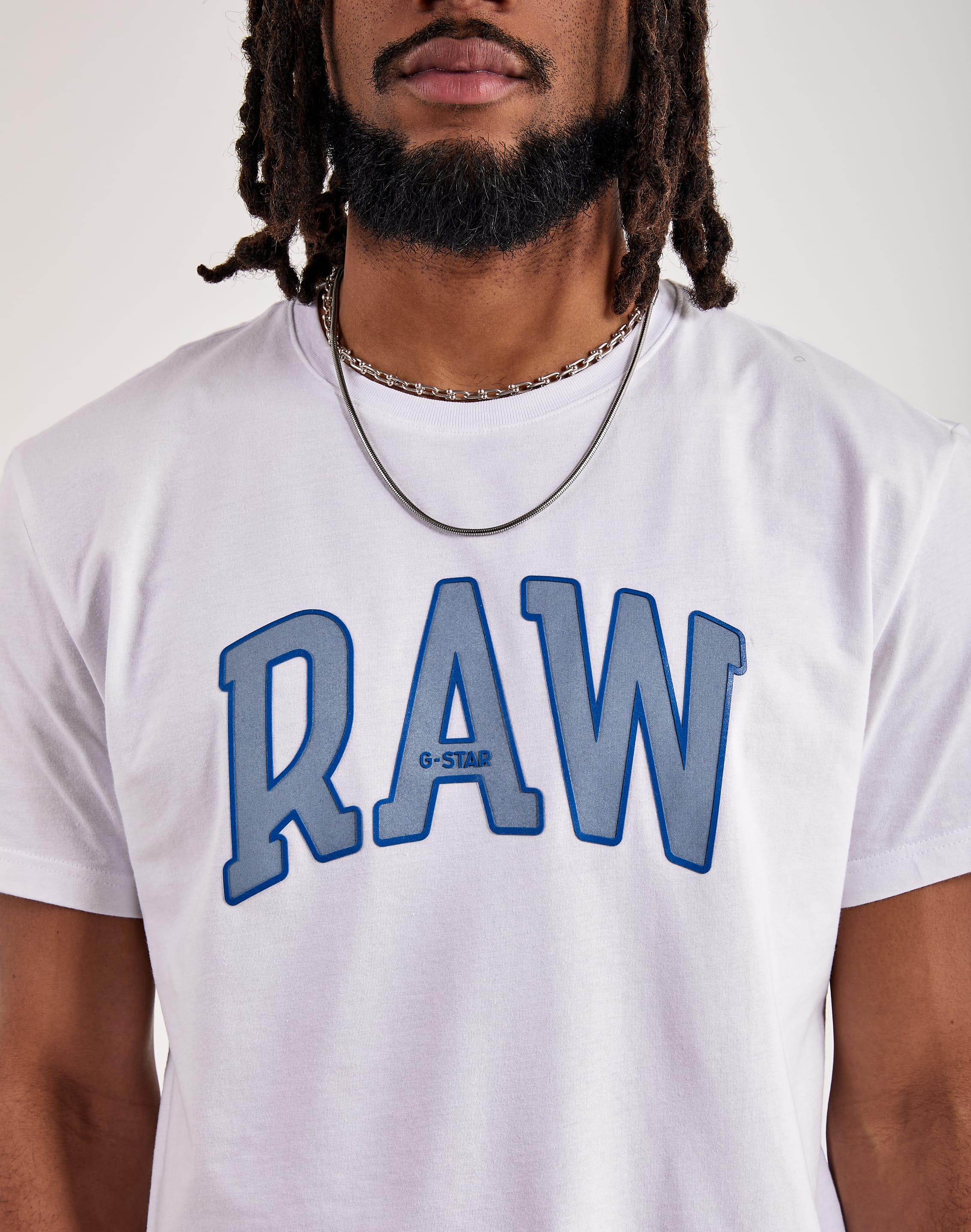 dtlr.com is where to buy