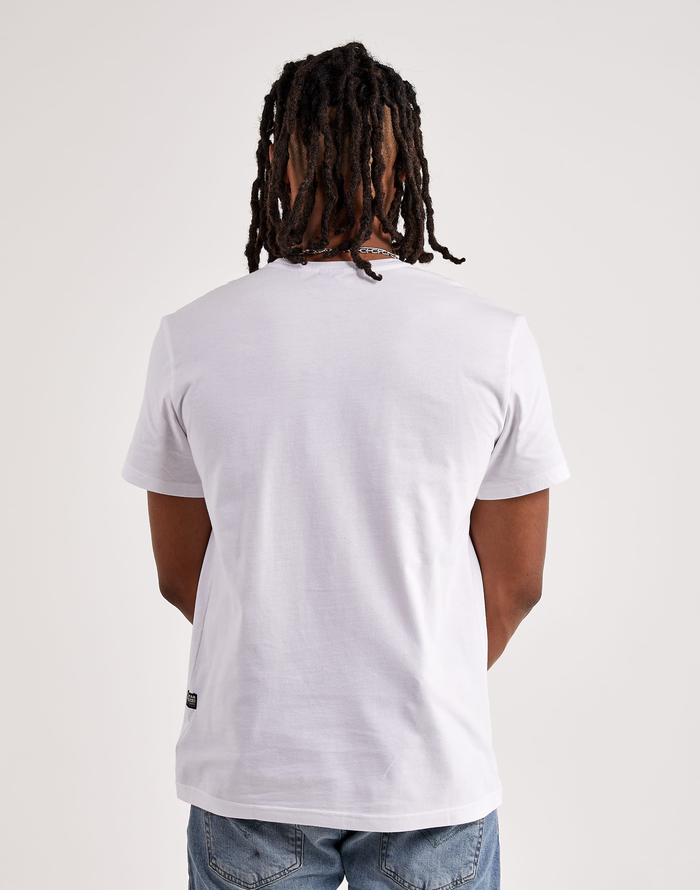 dtlr.com is where to buy