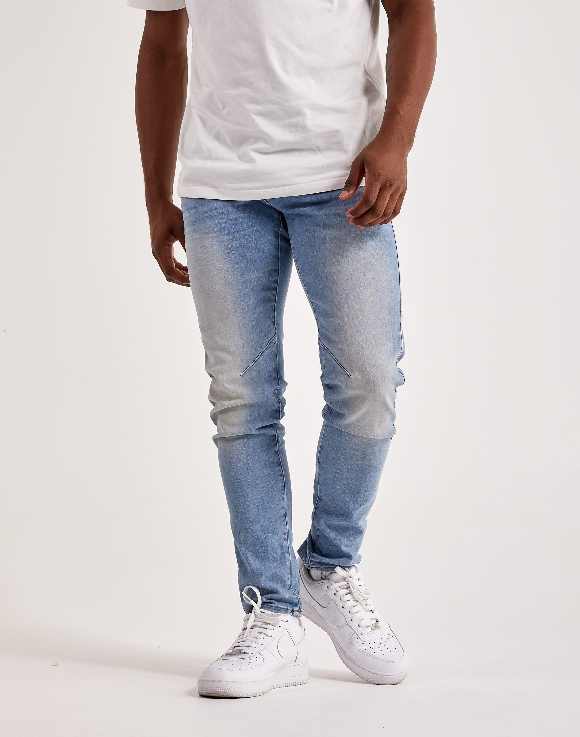 dtlr.com is where to buy
