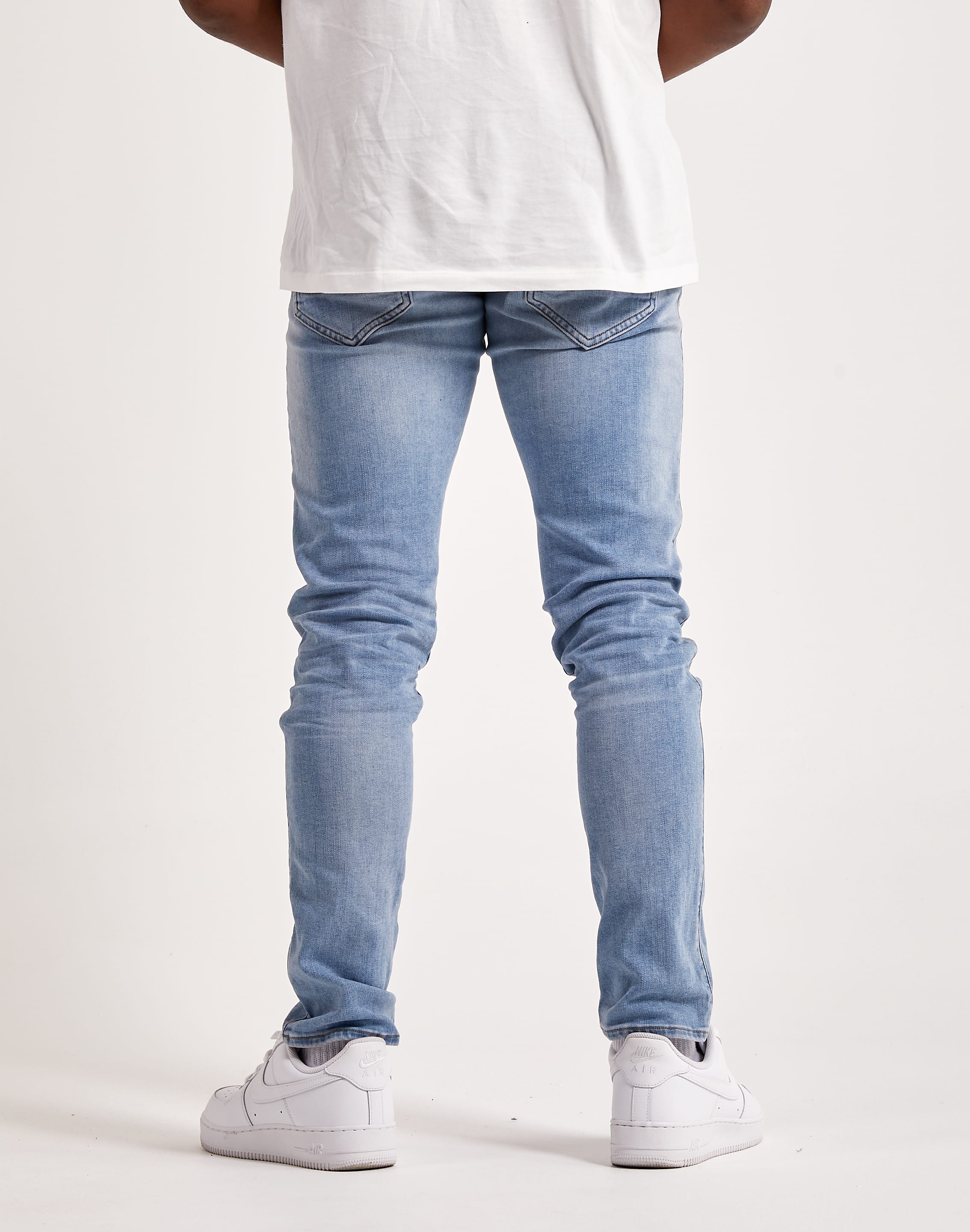 dtlr.com is where to buy