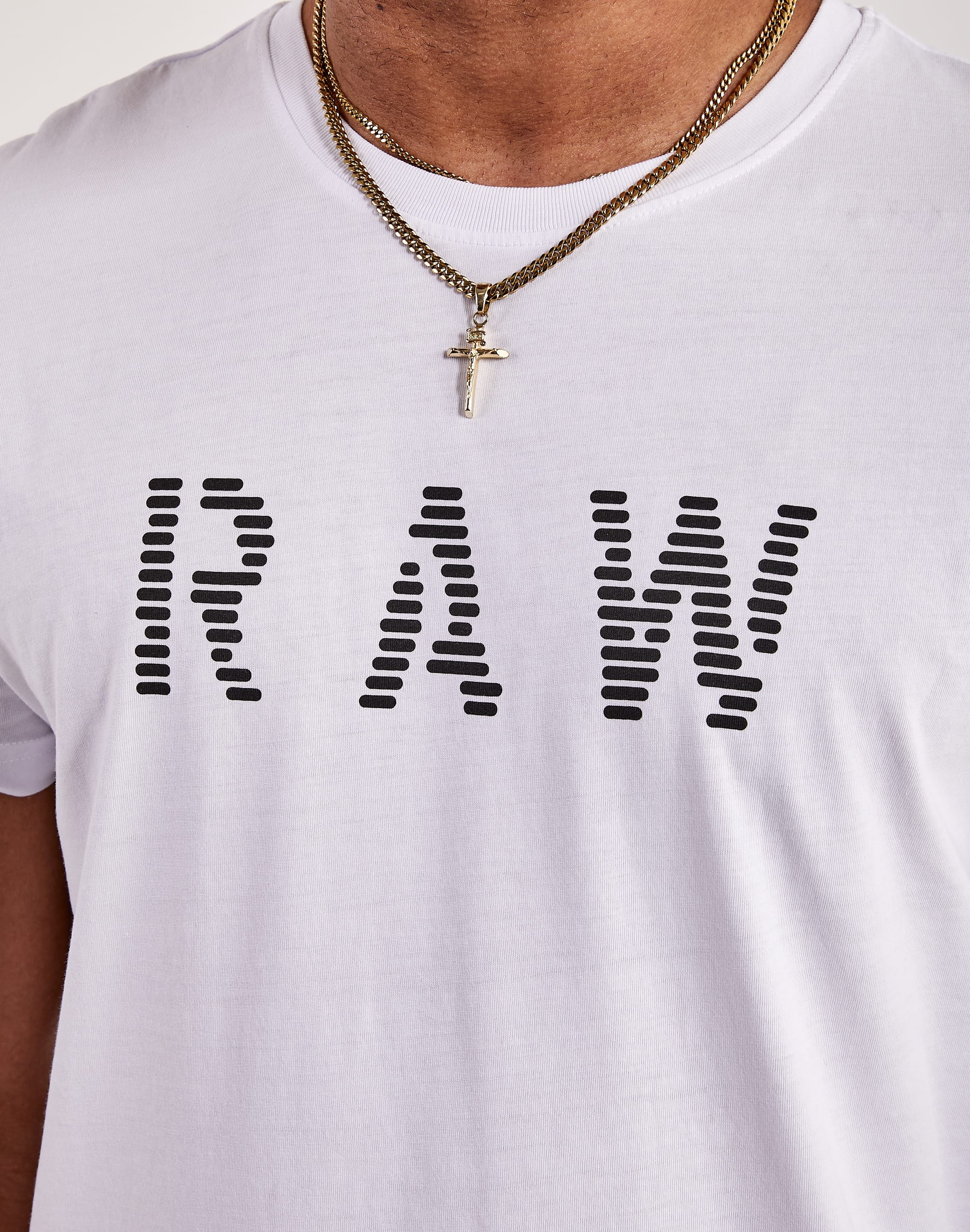 dtlr.com is where to buy