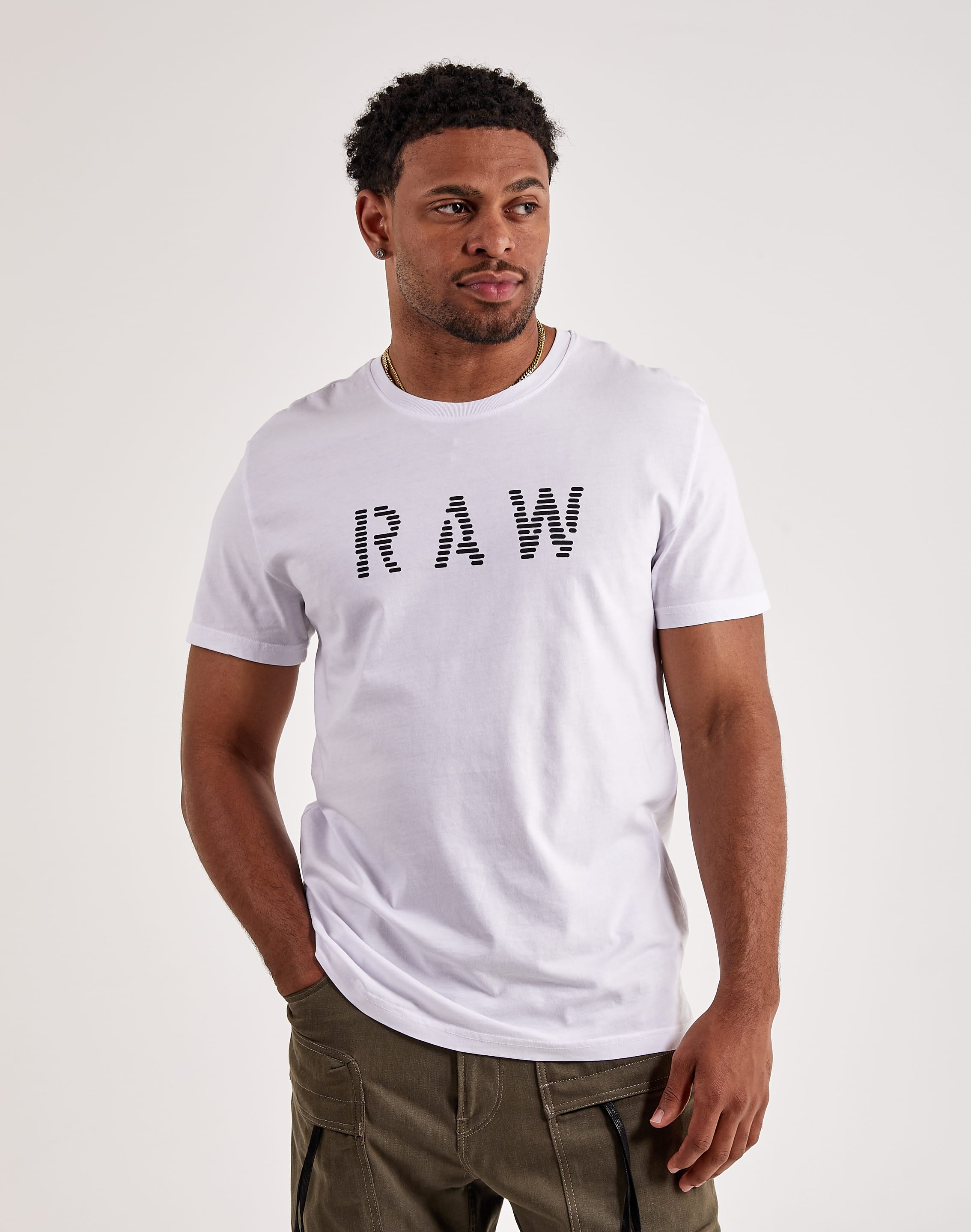 dtlr.com is where to buy