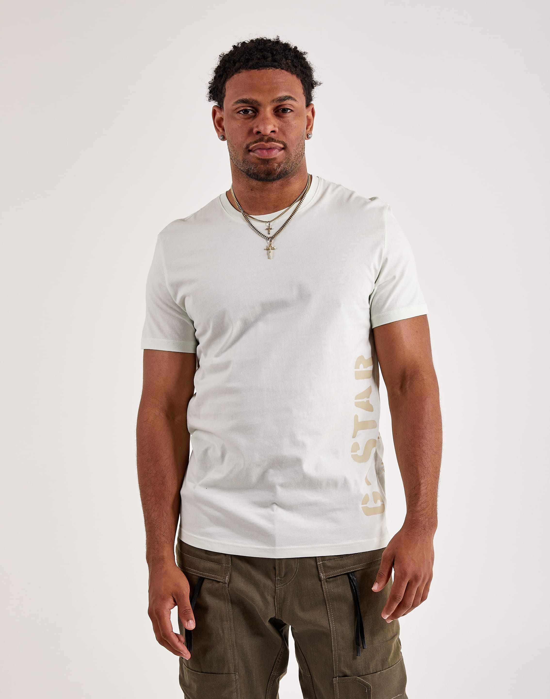 dtlr.com is where to buy