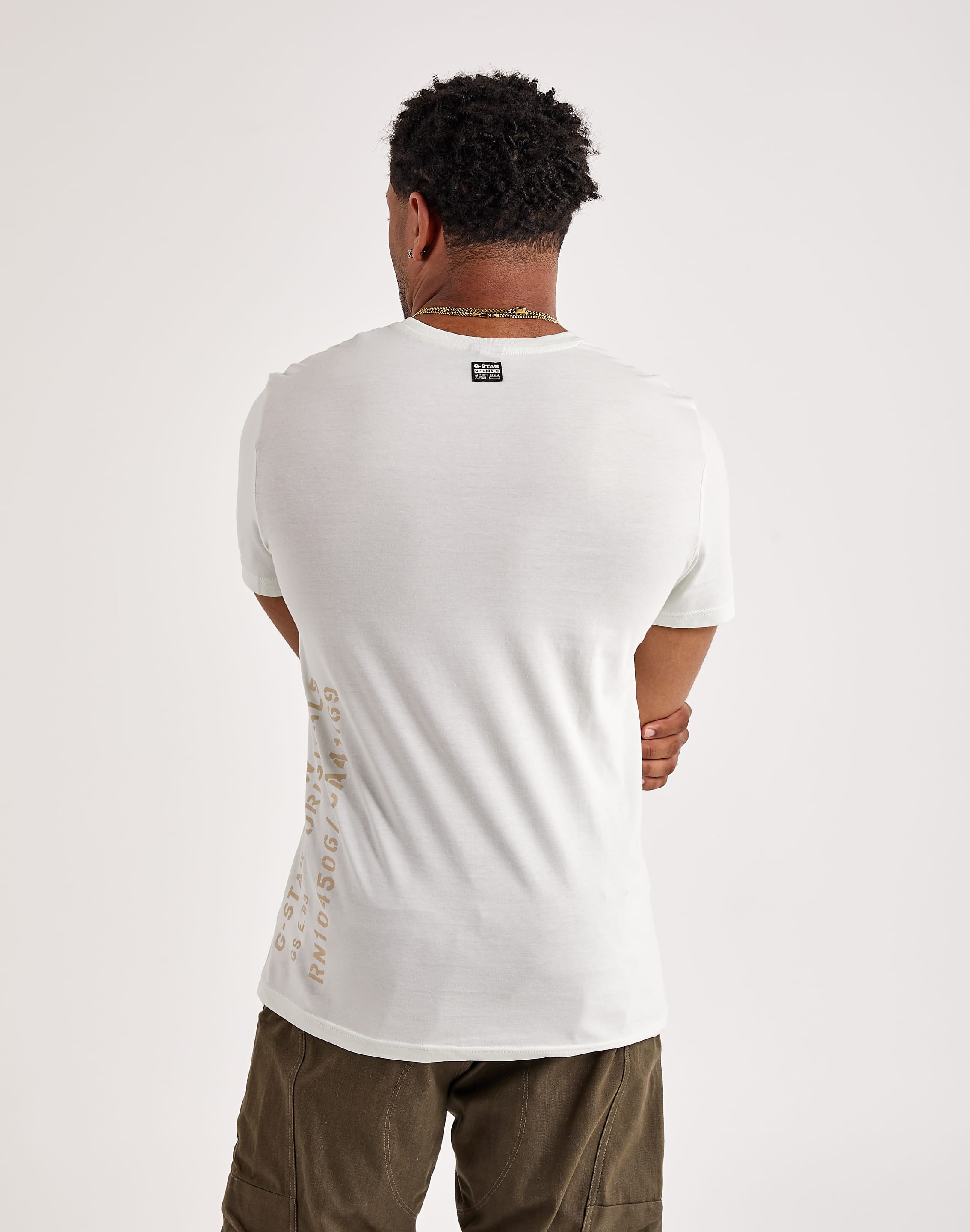 dtlr.com is where to buy