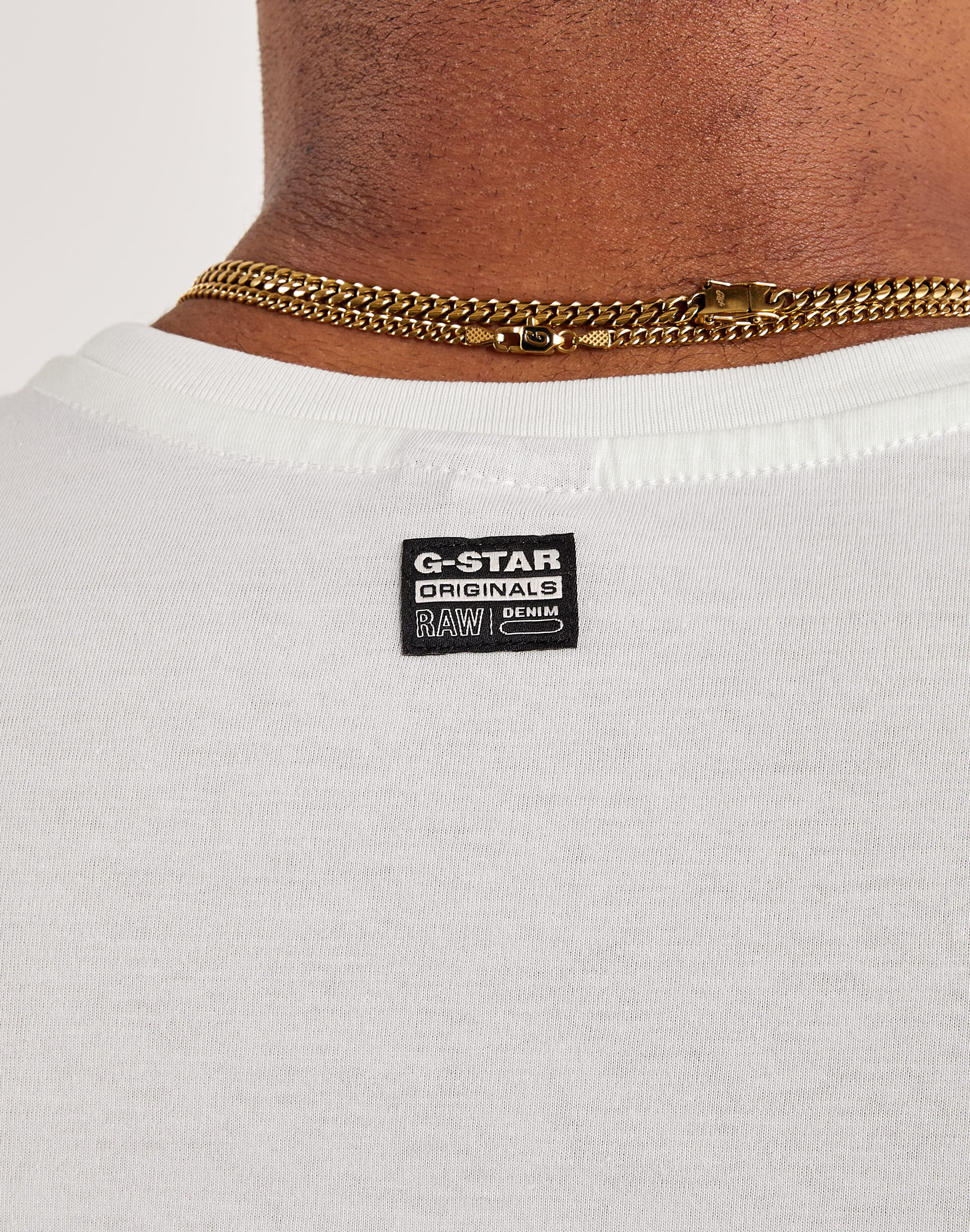 dtlr.com is where to buy