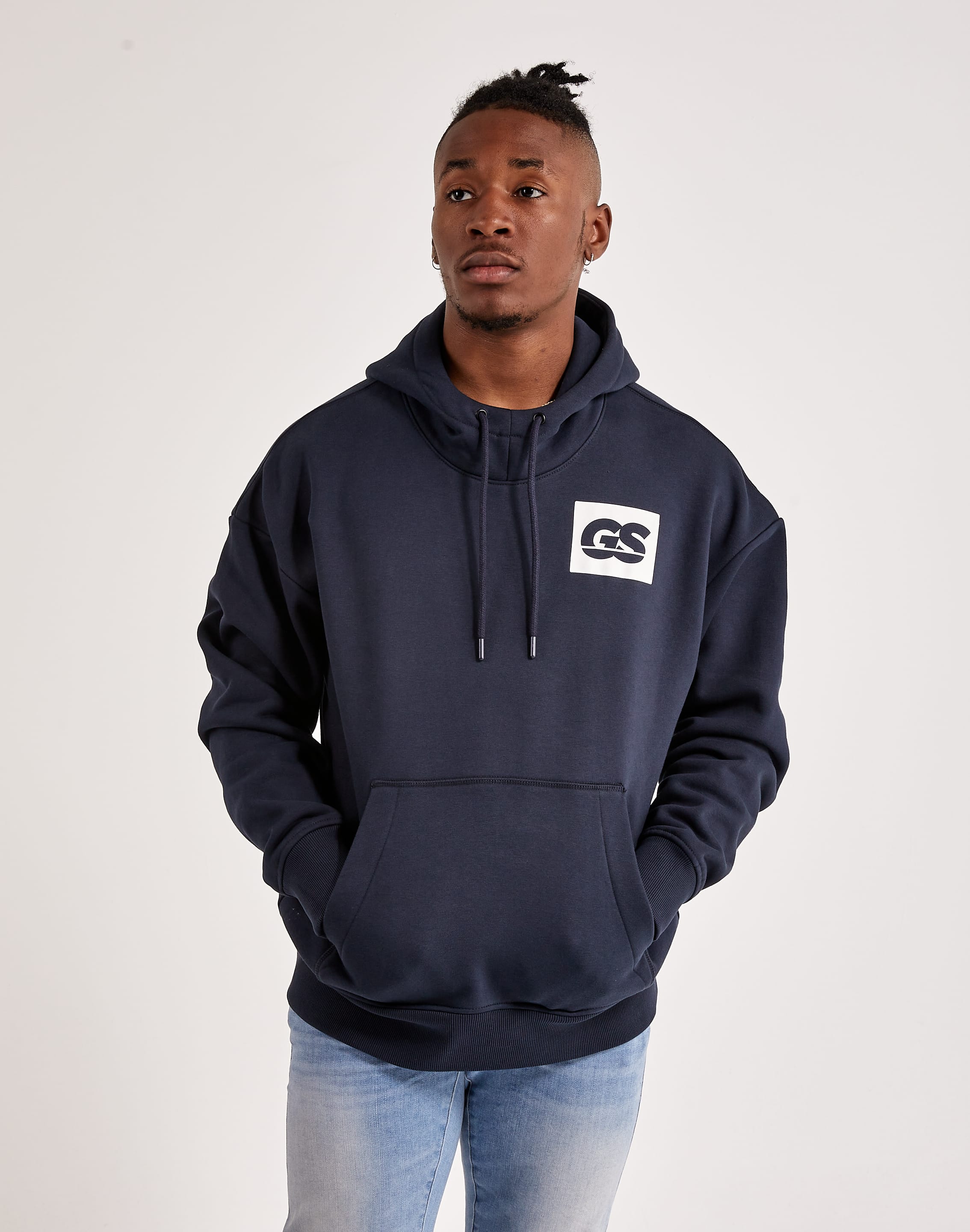 dtlr.com is where to buy