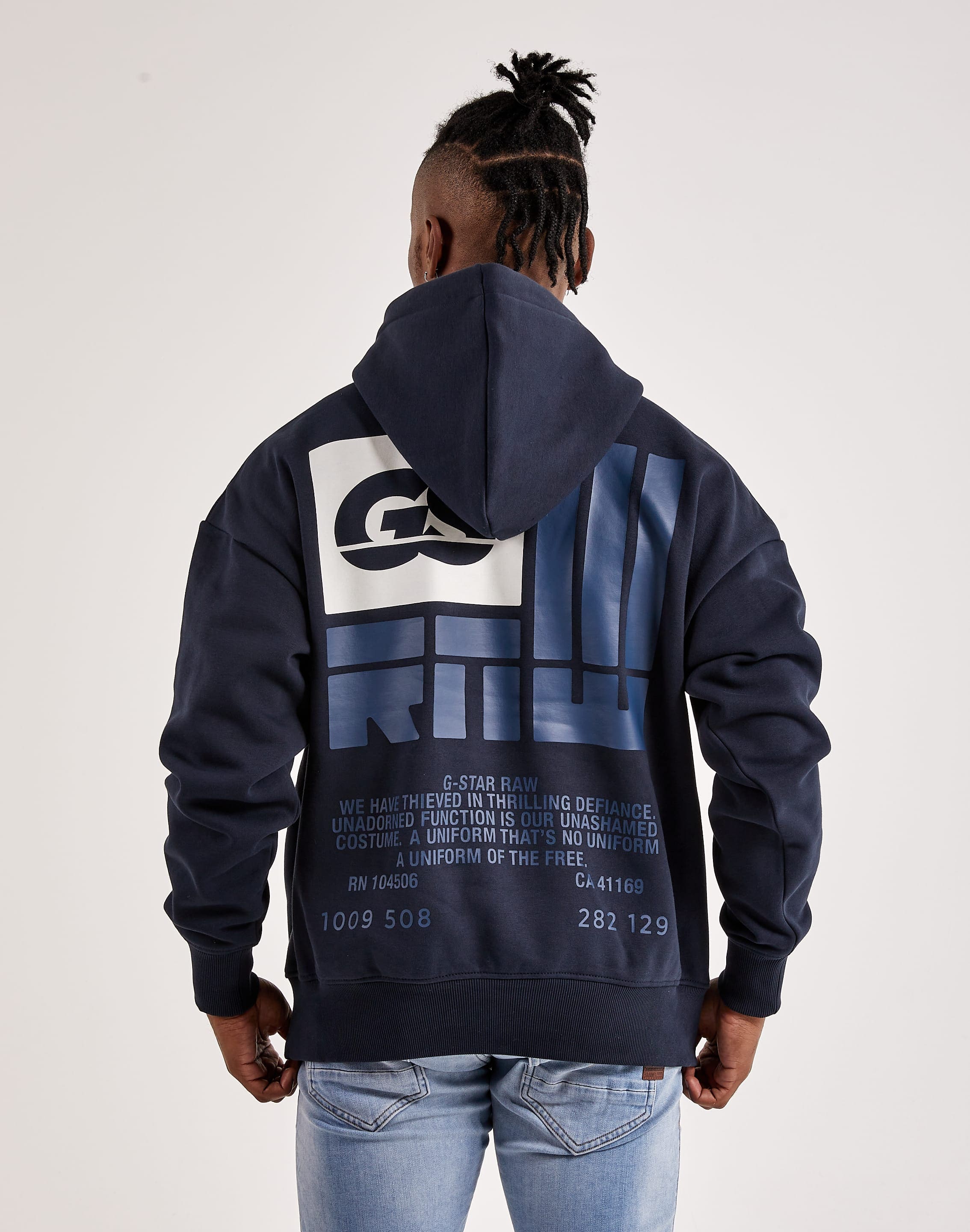 dtlr.com is where to buy