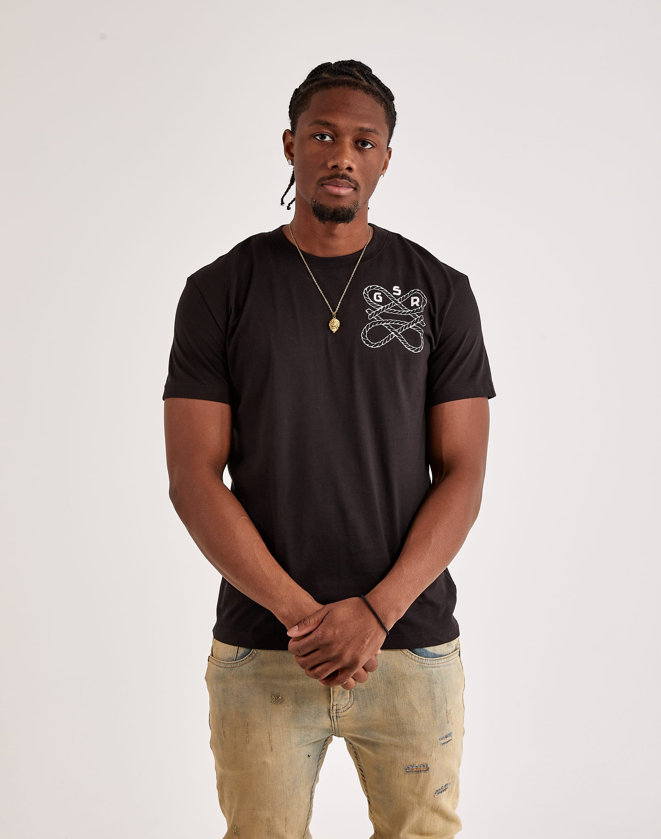 dtlr.com is where to buy