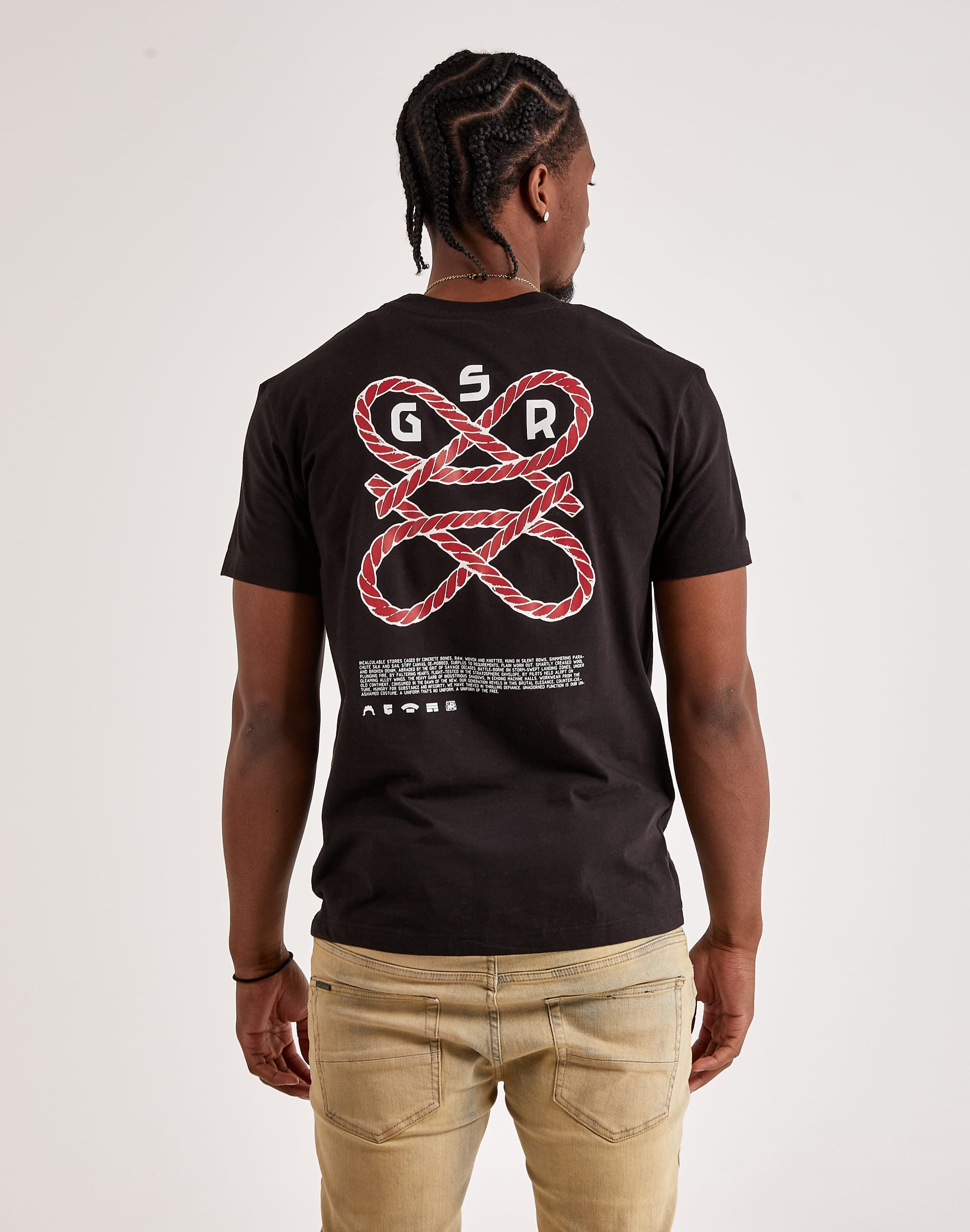 dtlr.com is where to buy