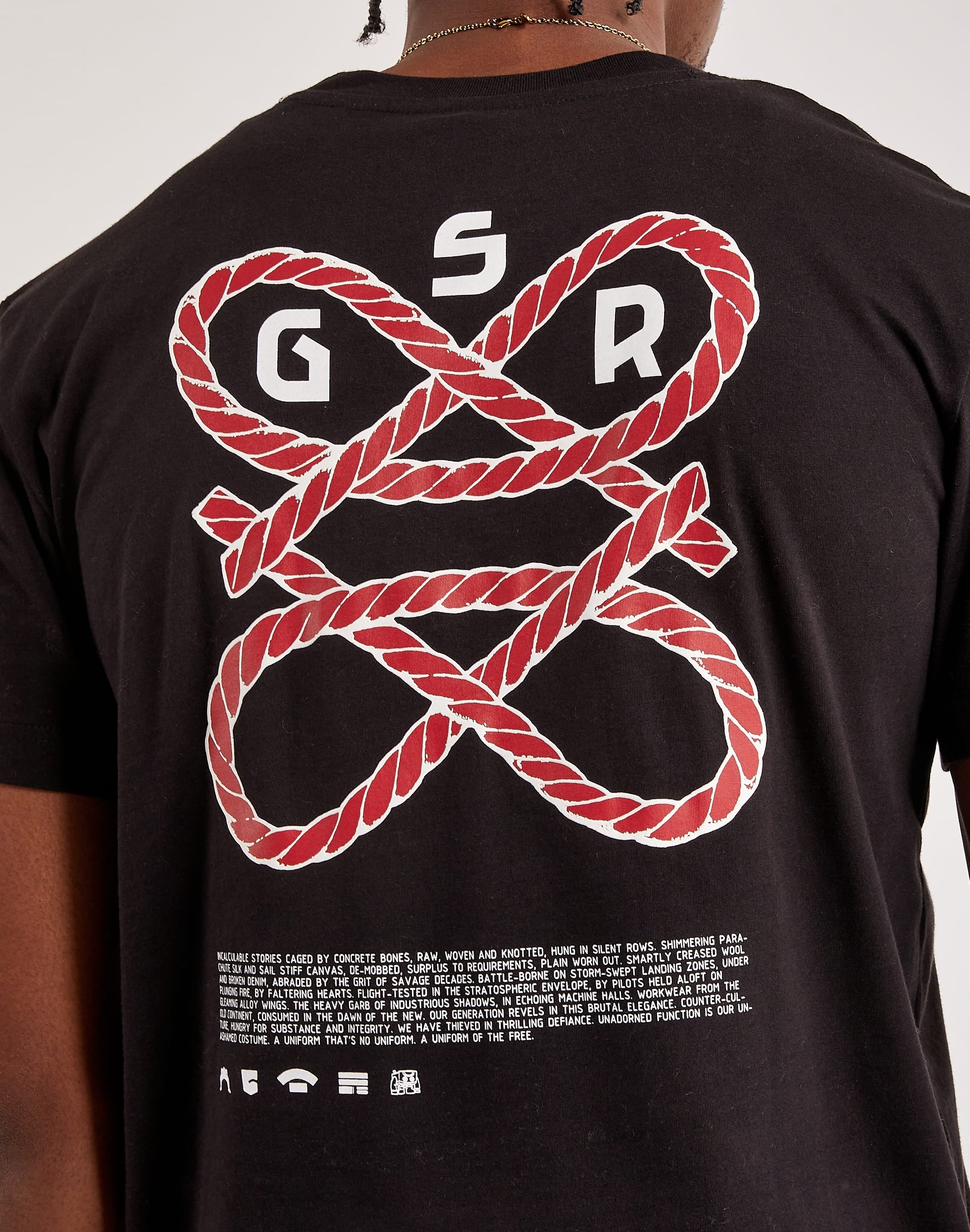 dtlr.com is where to buy