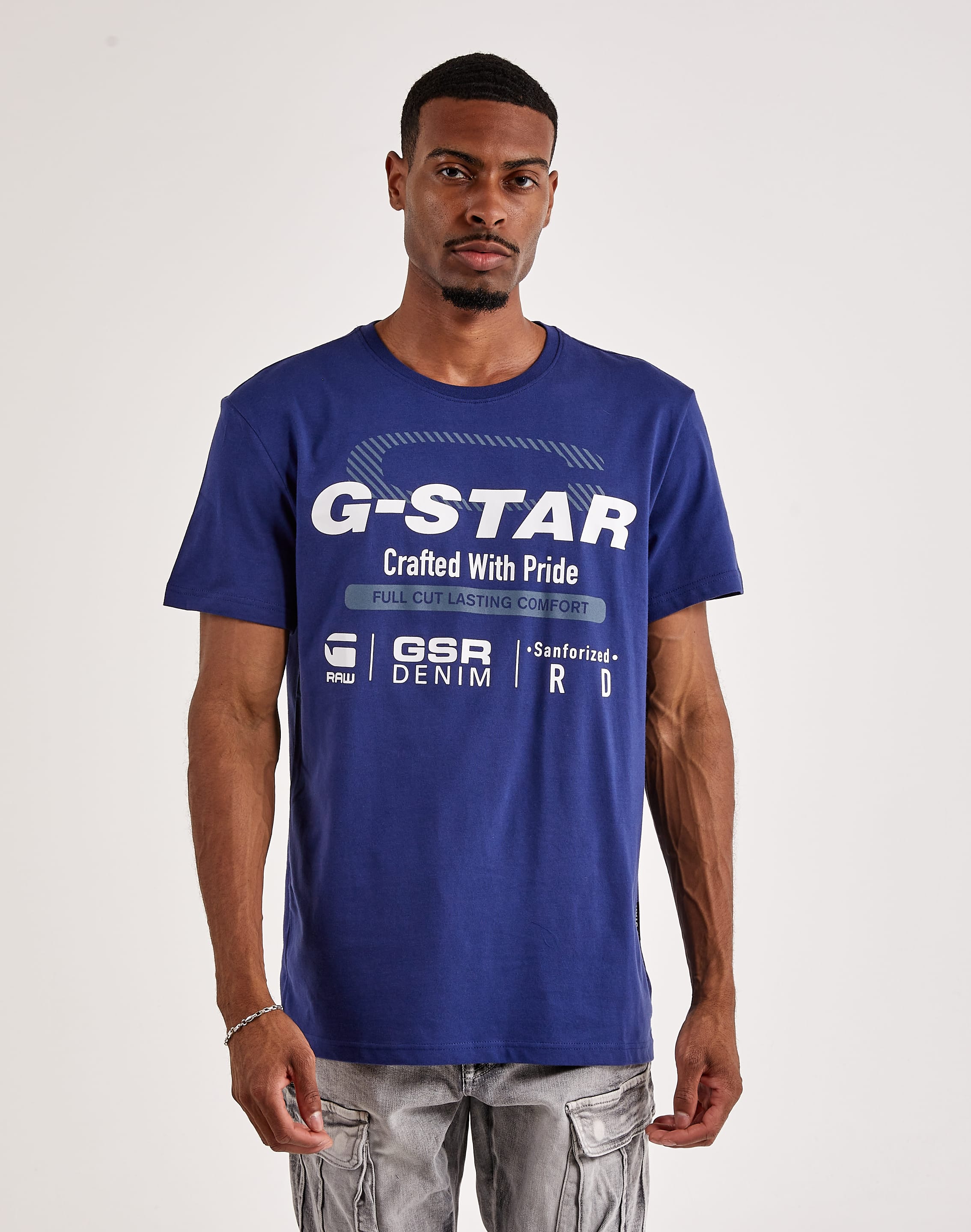 dtlr.com is where to buy